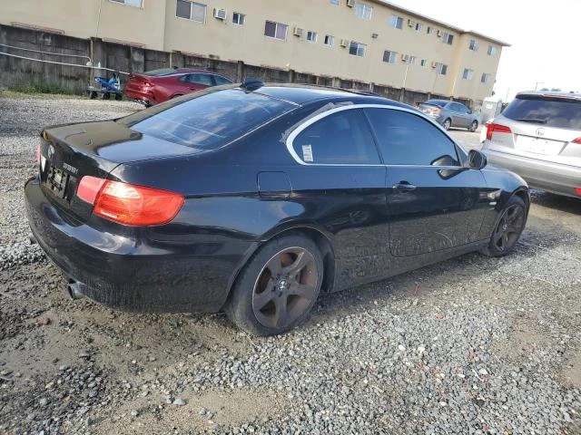 BMW 335 XI / КРАЙНА ЦЕНА , снимка 3 - Автомобили и джипове - 47230219