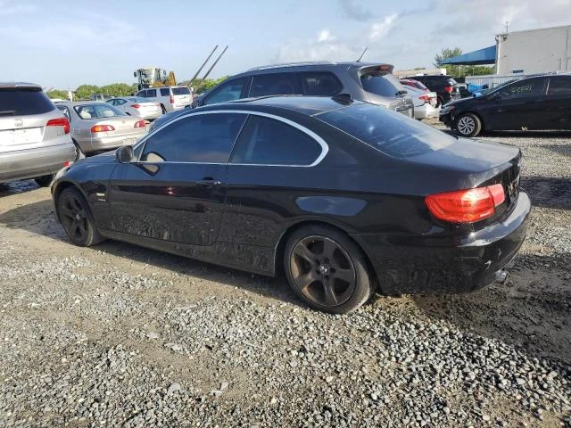 BMW 335 XI / КРАЙНА ЦЕНА , снимка 2 - Автомобили и джипове - 47230219