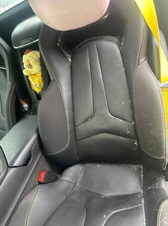 Chevrolet Corvette * 3lt* CARFAX * БЕЗ ПЪРВОНАЧАЛНА ВНОСКА, снимка 9 - Автомобили и джипове - 52750153