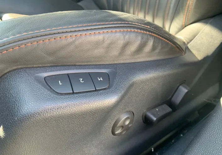 Peugeot 508 2.0 RXH HDI 180 kc. EAT6 PANORAMA, снимка 6 - Автомобили и джипове - 56227988