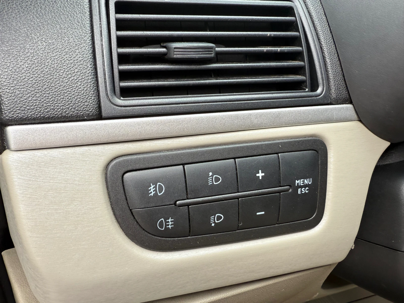 Fiat Punto 1.3 multijet Grande Punto    | Mobile.bg   13