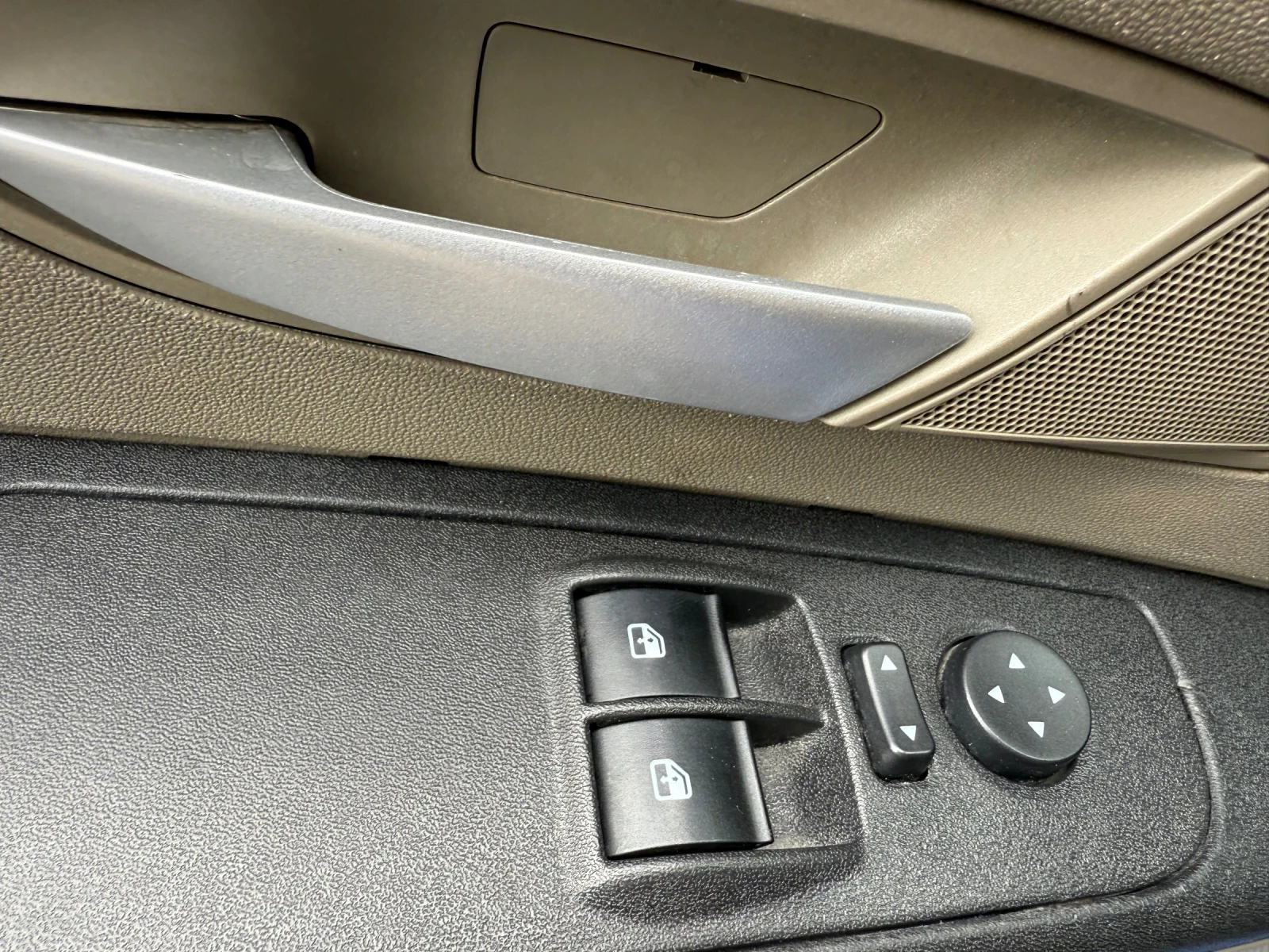 Fiat Punto 1.3 multijet Grande Punto    | Mobile.bg   14