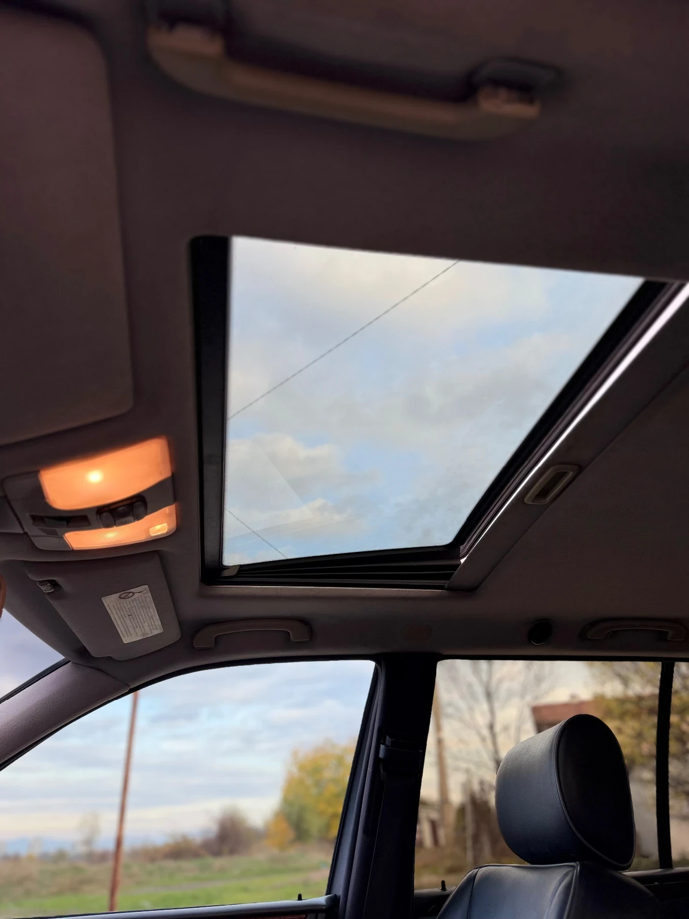 Mercedes-Benz E 240 W210 AVANGADRE / | Mobile.bg   11