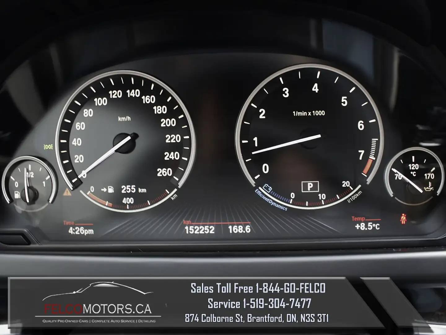 BMW 640 HEAD UP, HARMAN/KARDON, PANO, LANE ASSIST, BLIND S | Mobile.bg   15