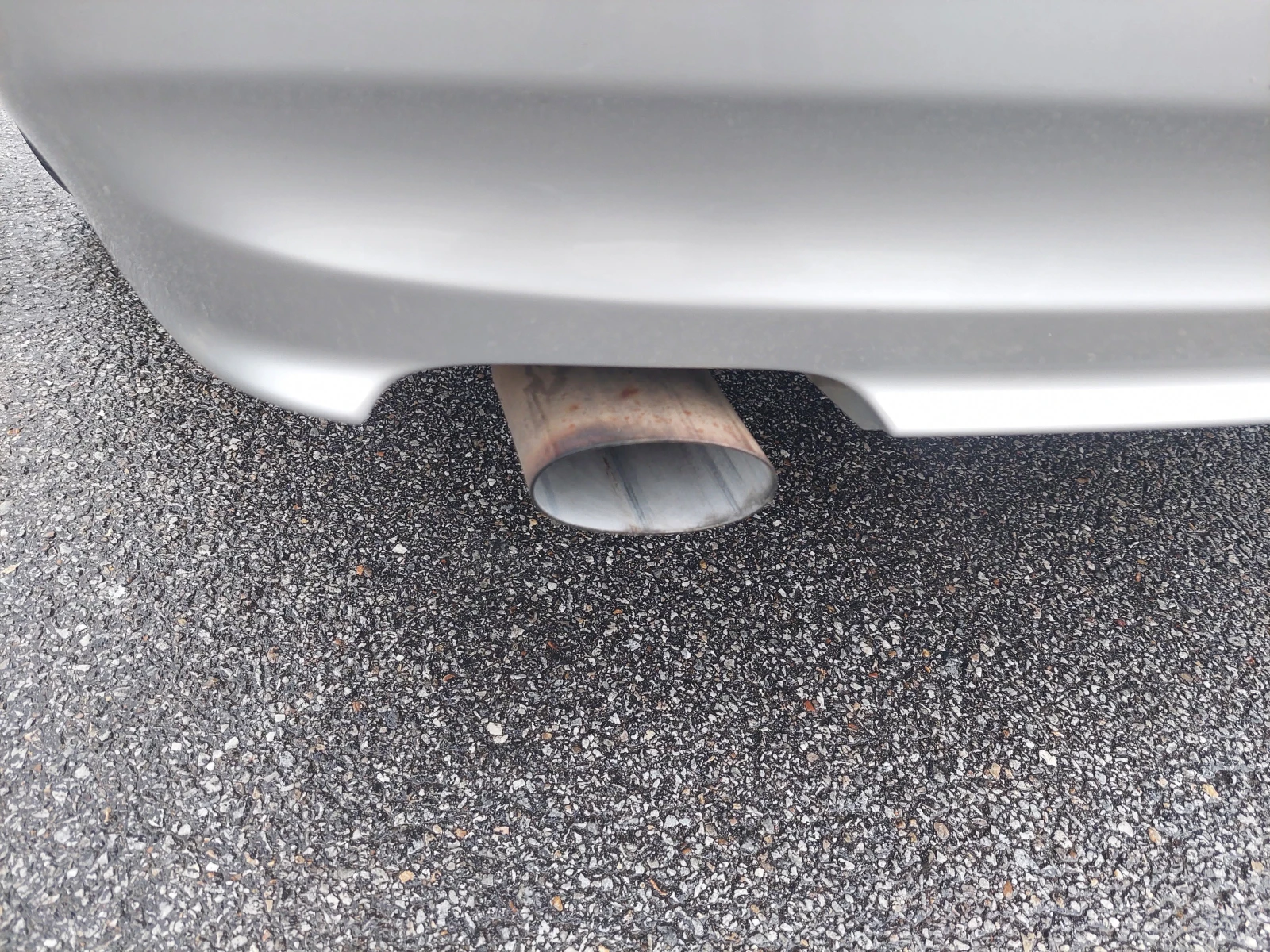 BMW 320 2.0D  | Mobile.bg   15