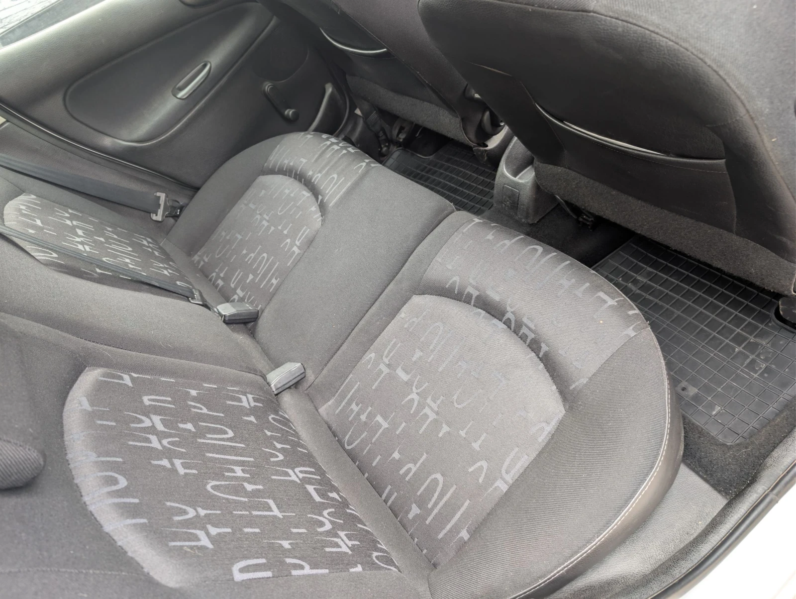 Peugeot 206 | Mobile.bg � ����������� 12