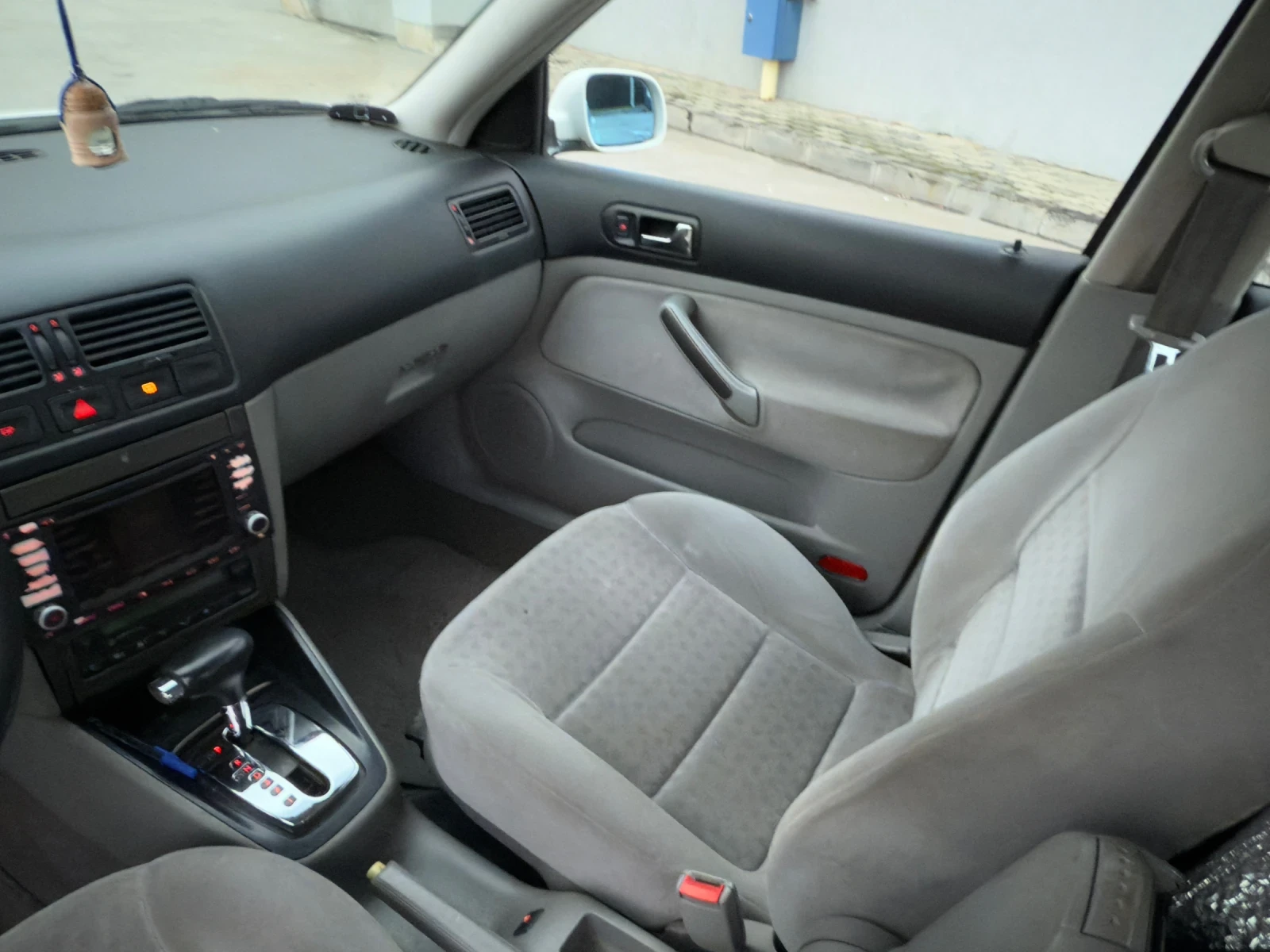 VW Bora 20. ��� ��������� ��������� | Mobile.bg � ����������� 10