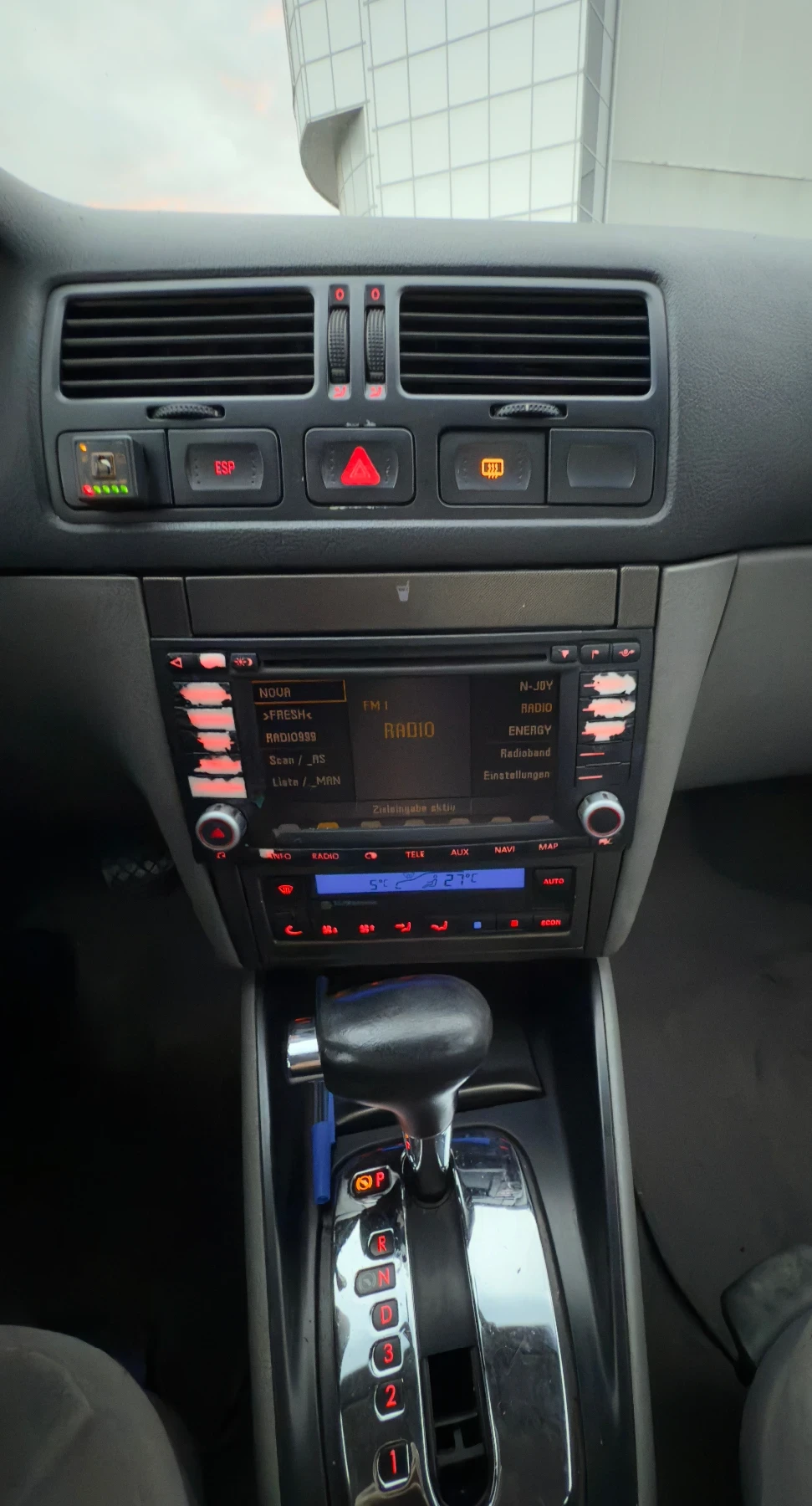 VW Bora 20. ��� ��������� ��������� | Mobile.bg � ����������� 11