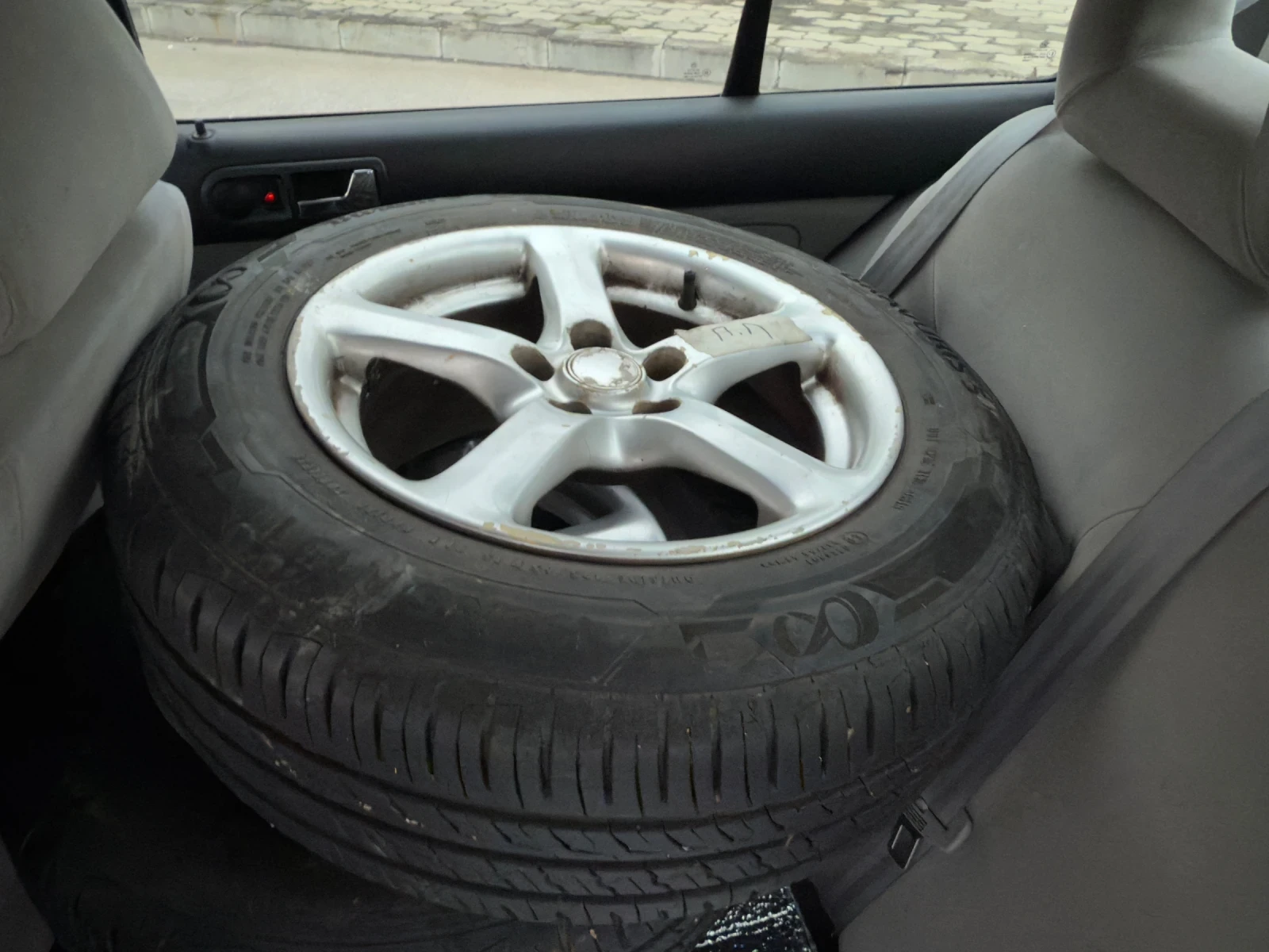 VW Bora 20. ��� ��������� ��������� | Mobile.bg � ����������� 12