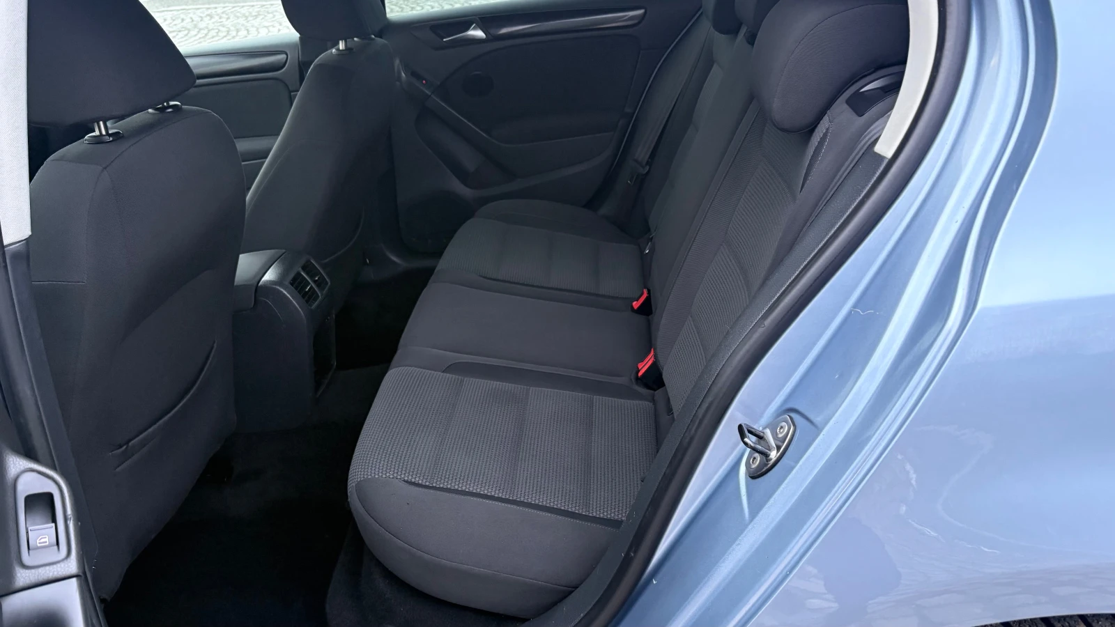 VW Golf 1.4i NAVI | Mobile.bg � ����������� 15