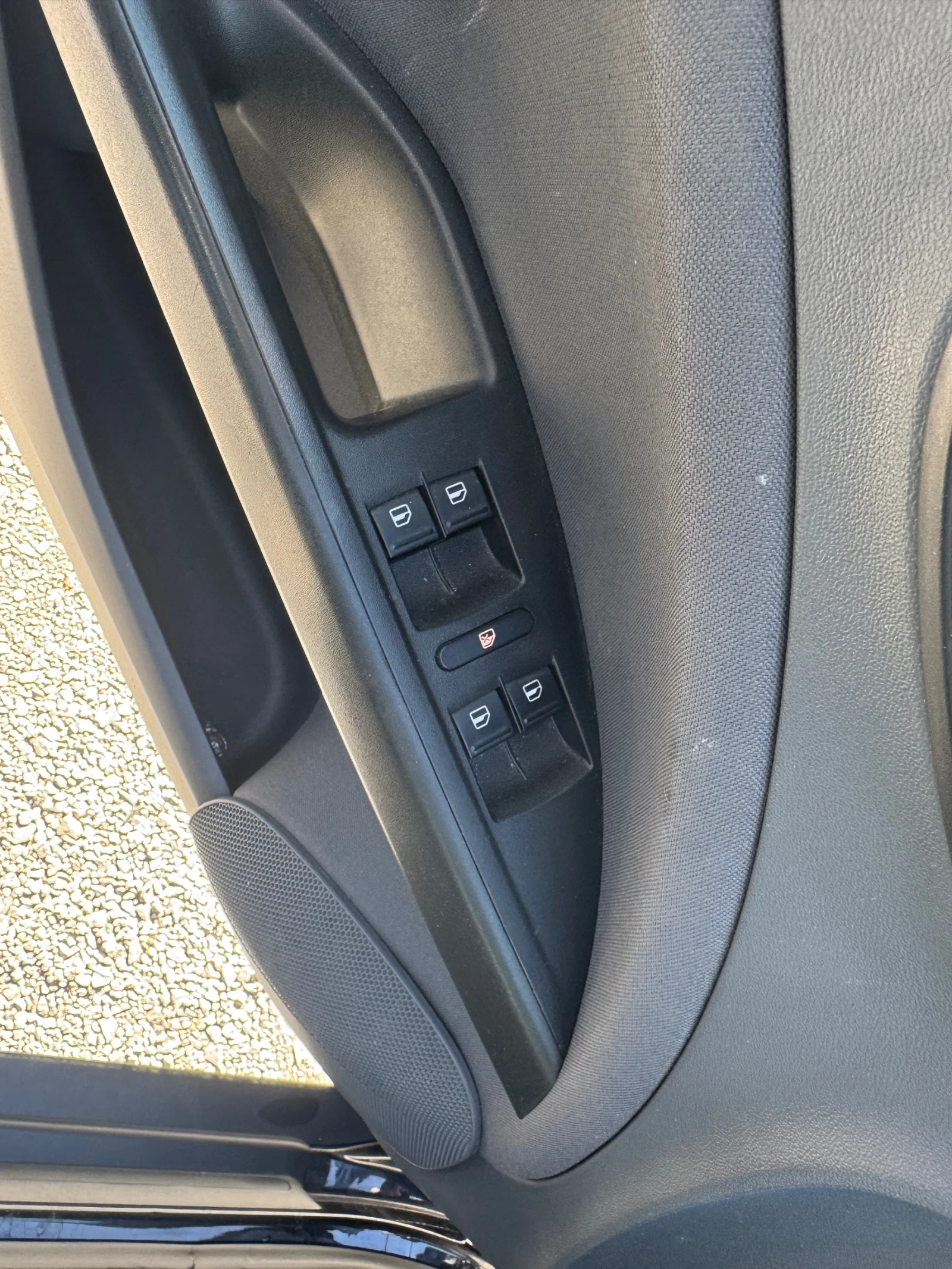 Seat Altea Алтеа - изображение 6