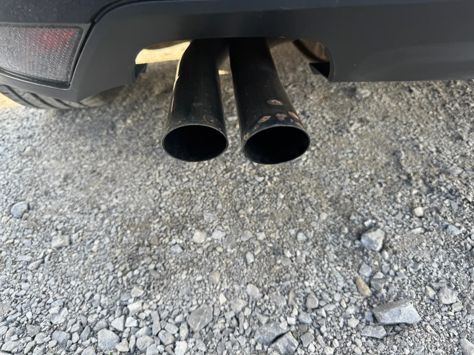 Seat Altea Алтеа - изображение 7