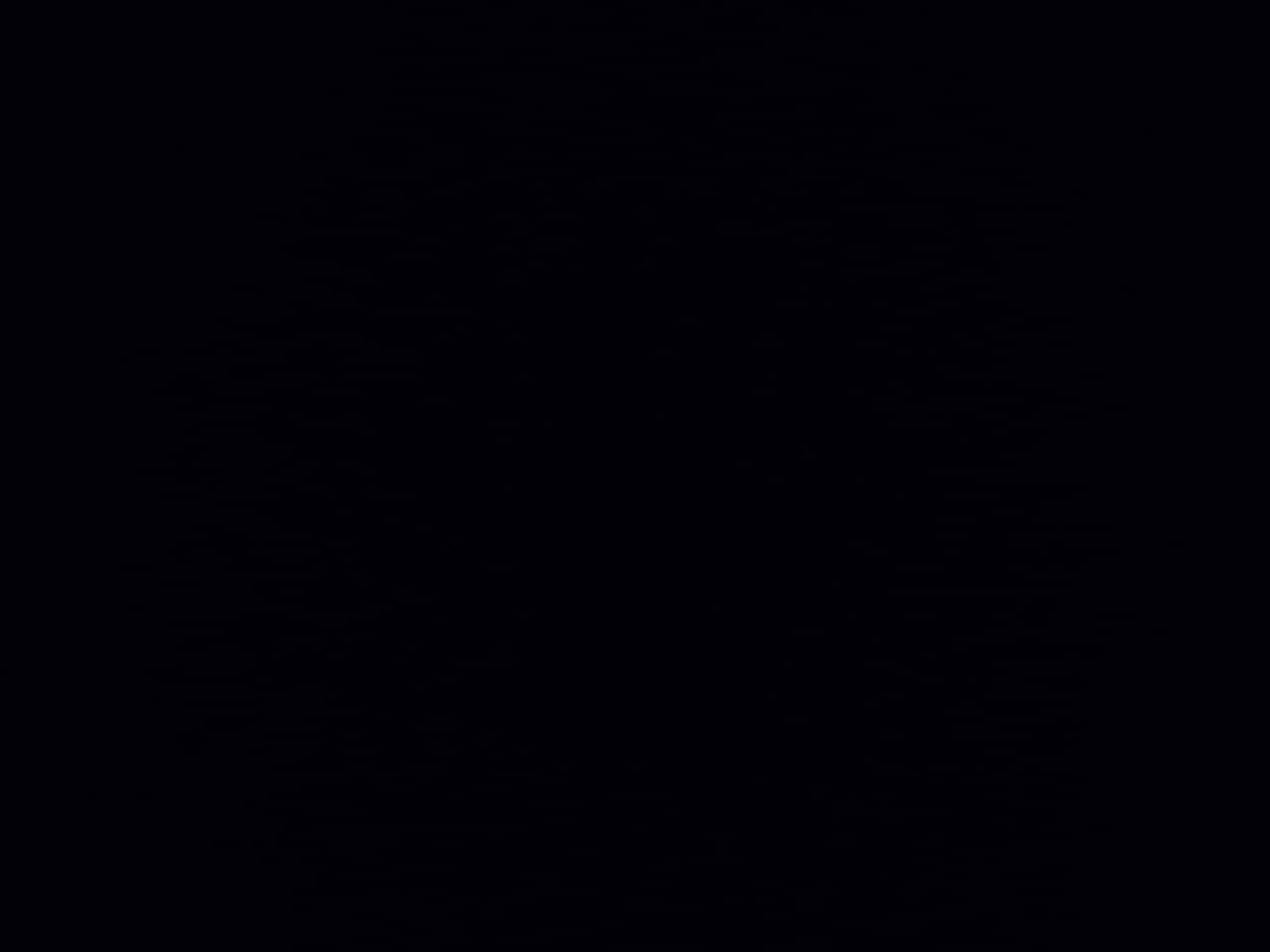 Audi E-Tron  PROGRESSIV| PANORAMA| 360| 2 КЛЮЧА| CARFAX , снимка 16 - Автомобили и джипове - 53894711