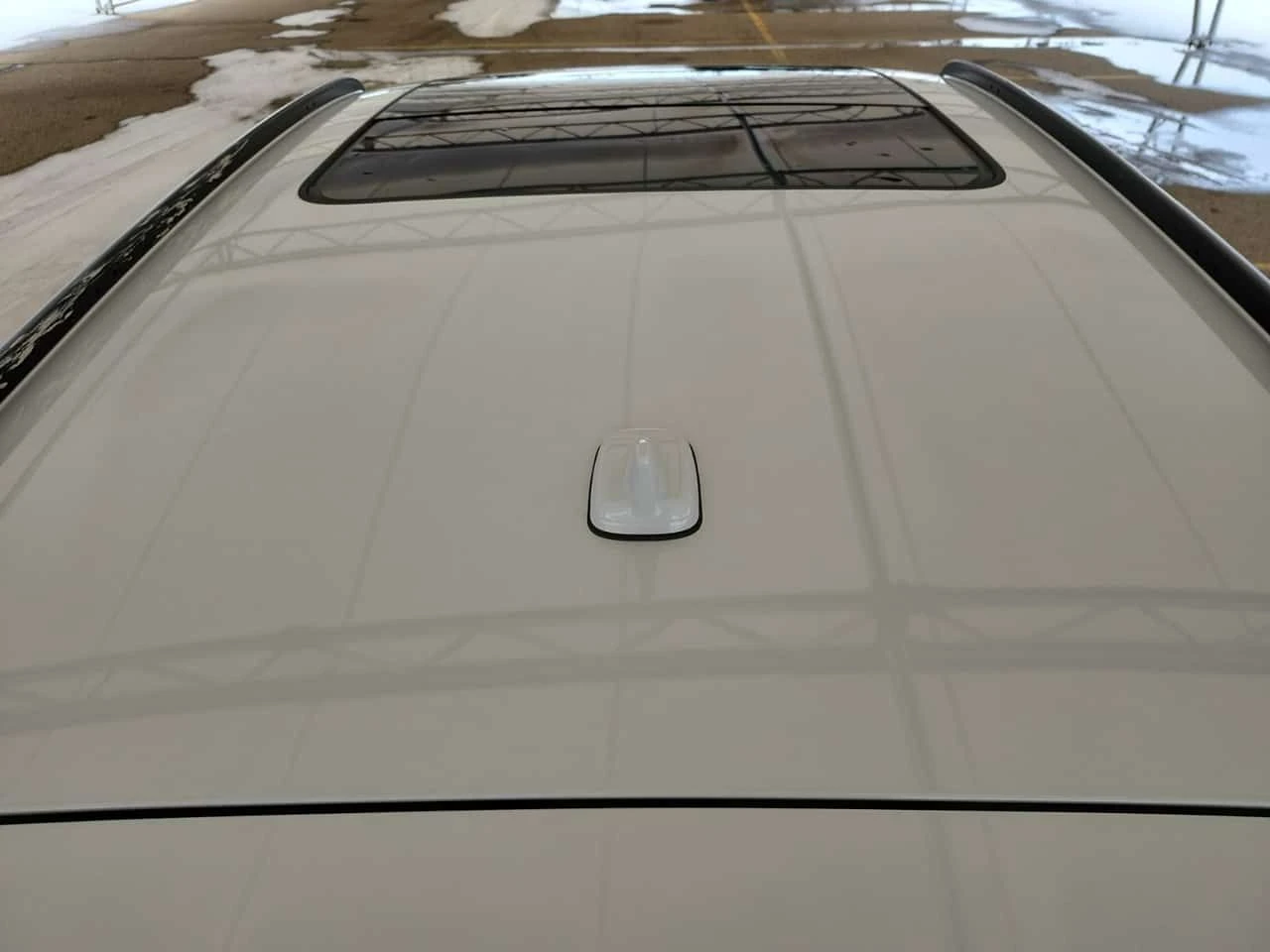 Audi E-Tron  PROGRESSIV| PANORAMA| 360| 2 КЛЮЧА| CARFAX , снимка 6 - Автомобили и джипове - 53894711