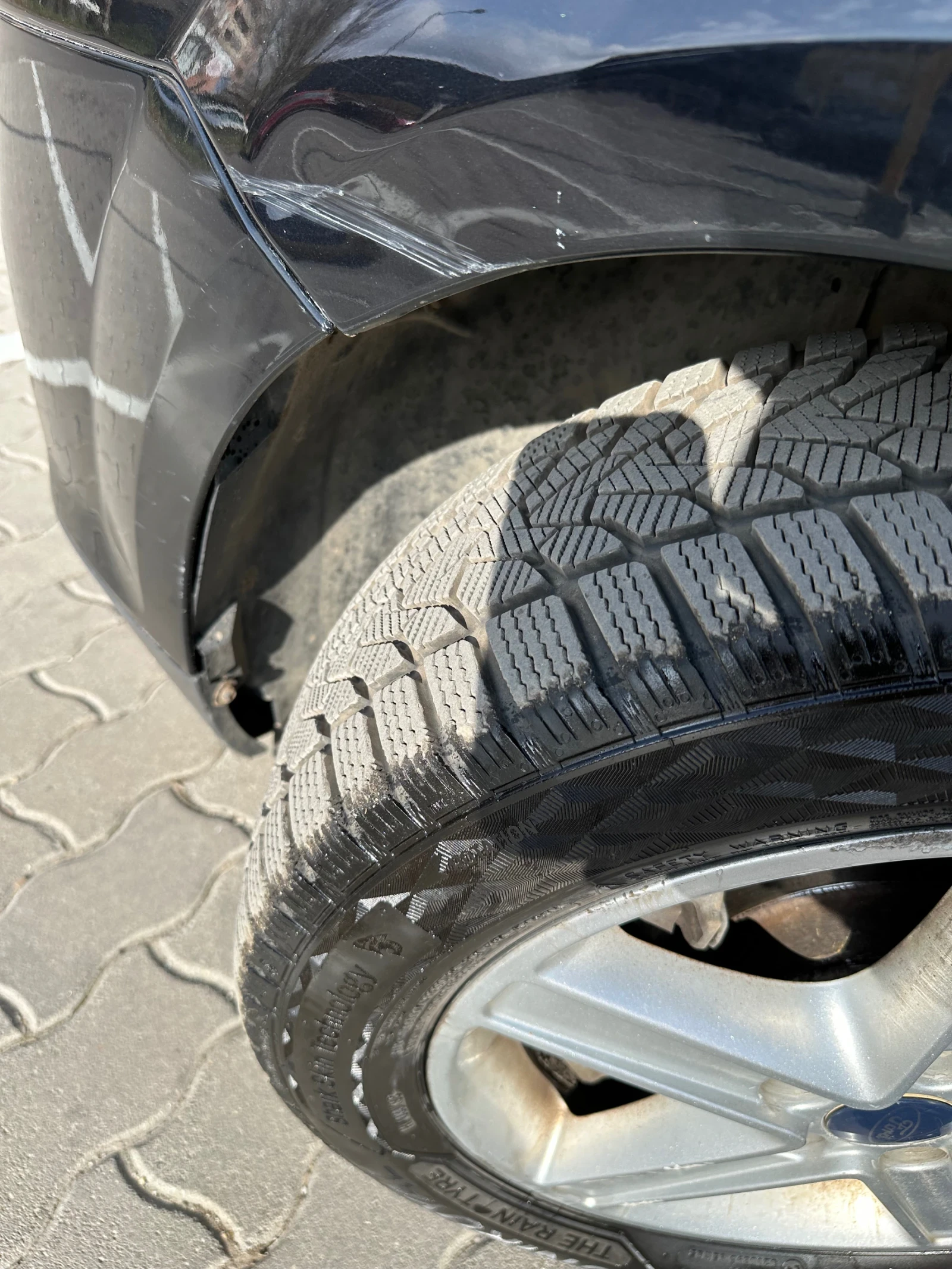 Ford Focus, снимка 14 - Автомобили и джипове - 54021598