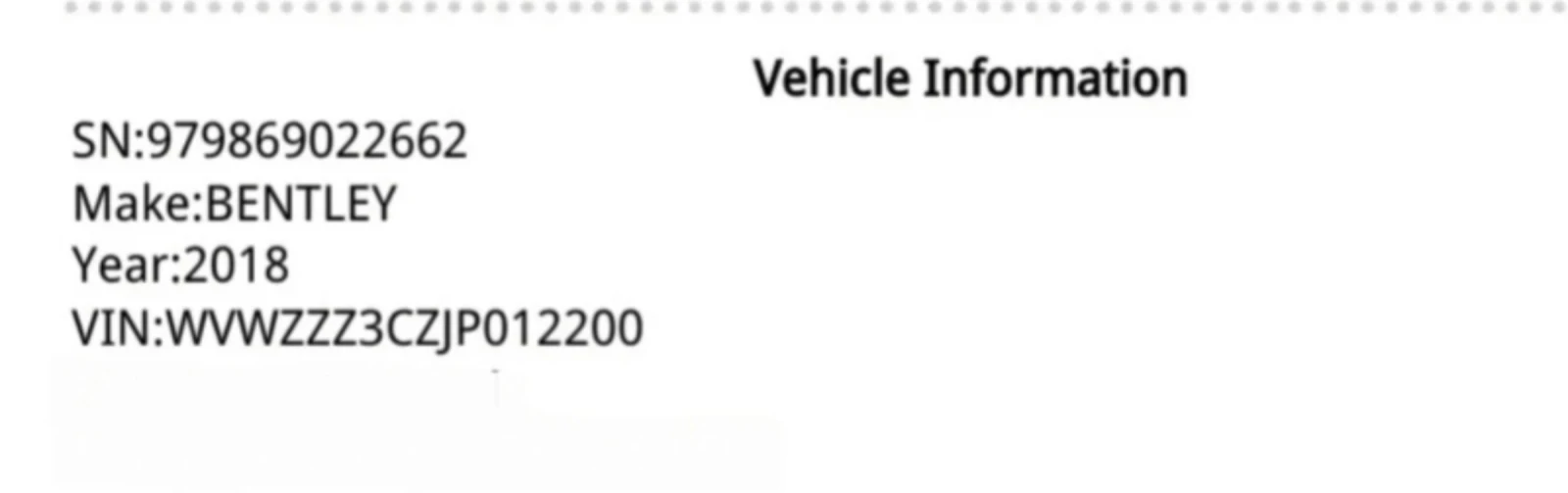 VW Passat ���������  | Mobile.bg � ����������� 16