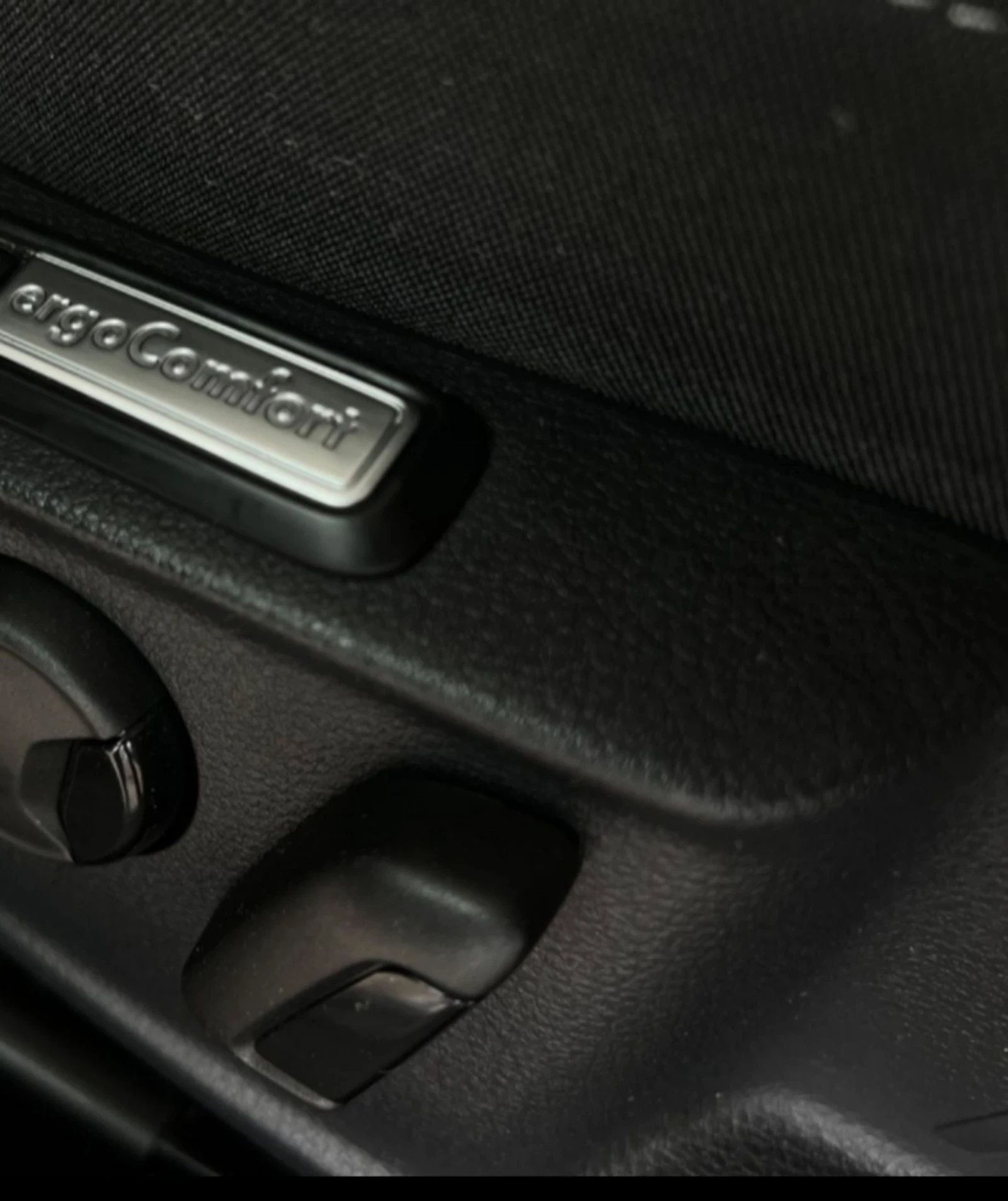 VW Passat Обслужена , снимка 7 - Автомобили и джипове - 54036153