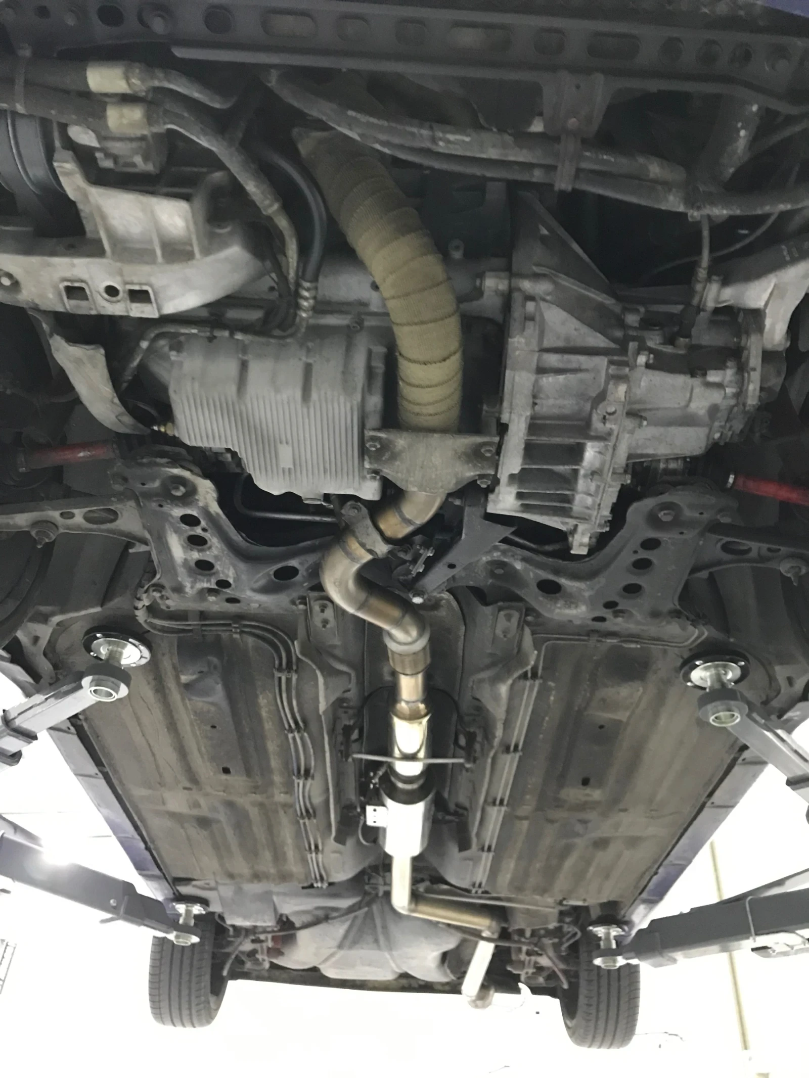 Fiat Bravo HGT, снимка 16 - Автомобили и джипове - 54355661