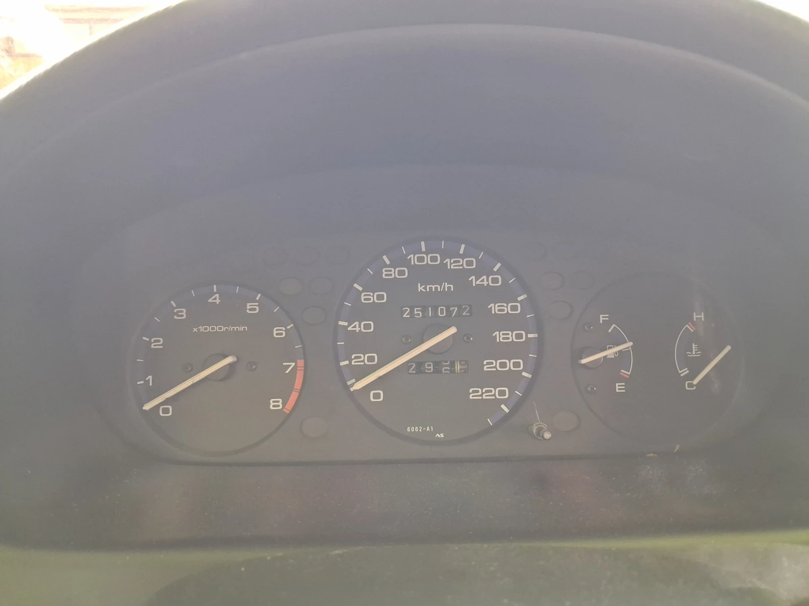 Honda Civic 1.5i LS | Mobile.bg � ����������� 8