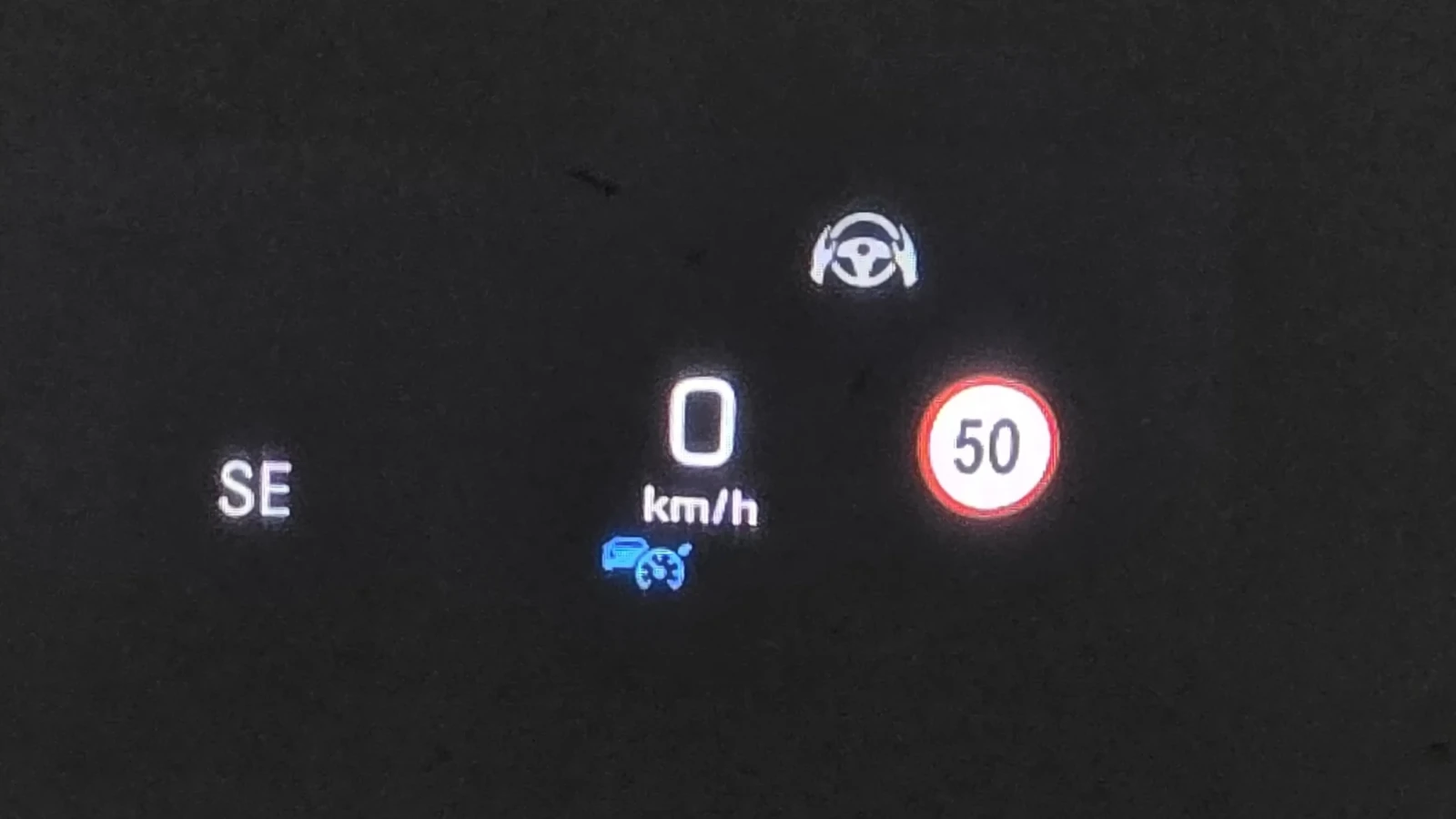 Mercedes-Benz S 350 * 4MATIC * 360 * DISTRONIC * ��������� * HEAD-UP | Mobile.bg � ����������� 12