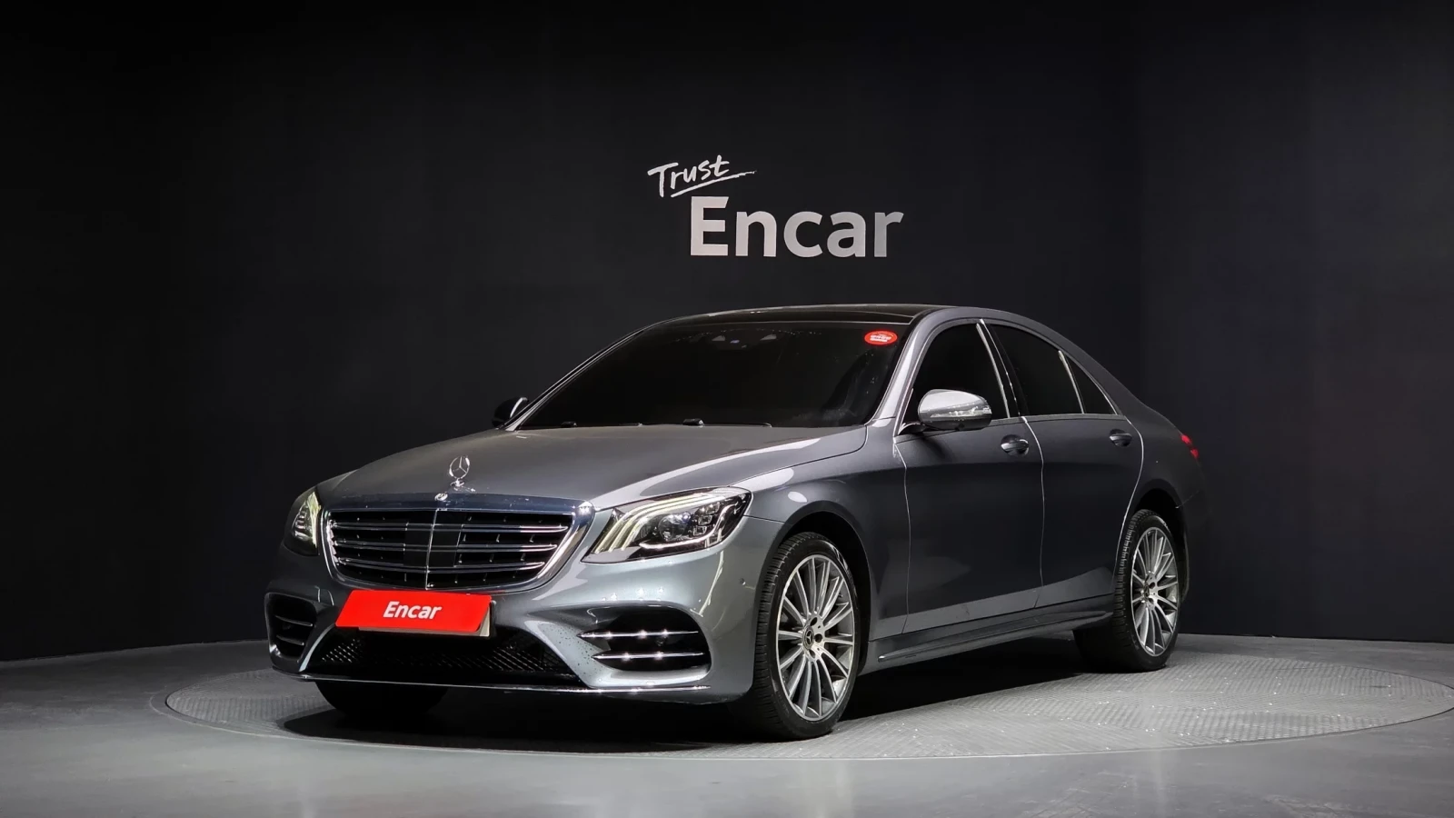 Mercedes-Benz S 350 * 4MATIC * 360 * DISTRONIC * ��������� * HEAD-UP | Mobile.bg � ����������� 1