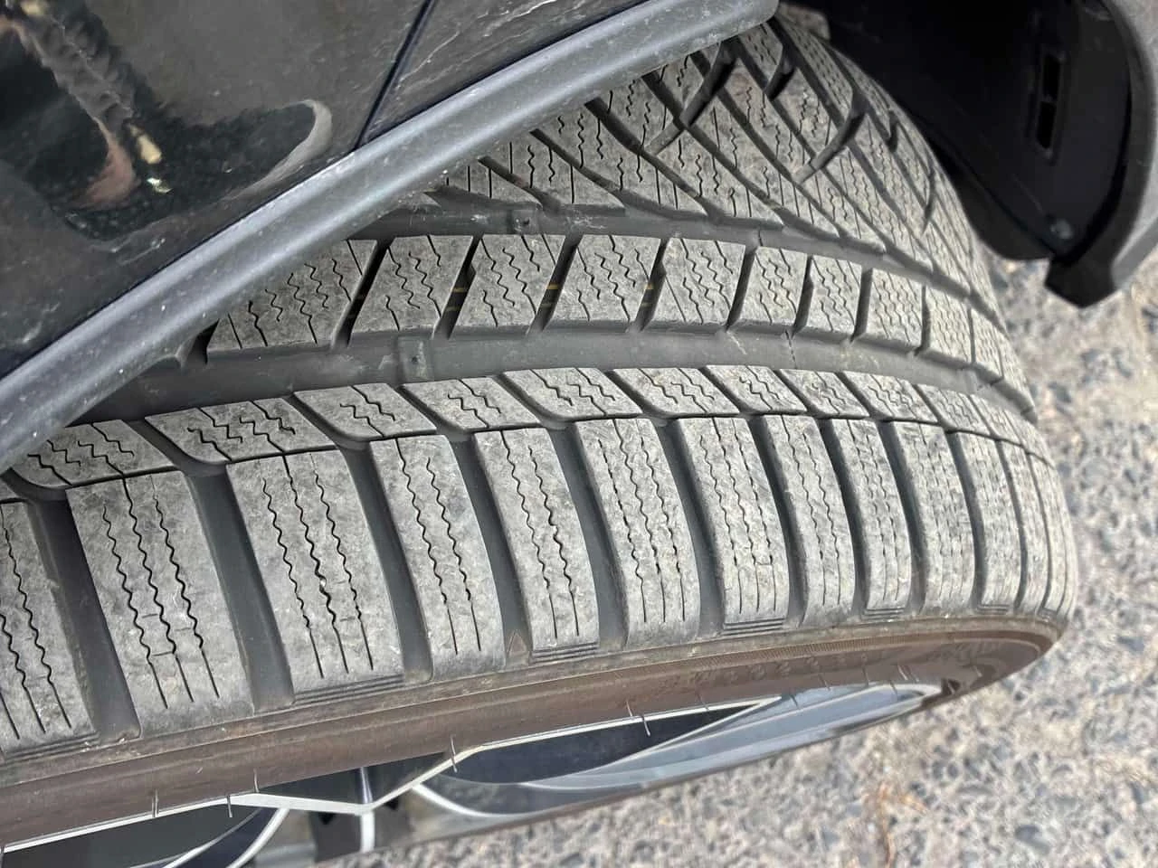 VW Golf R DSG / DISTRONIC HEAD UP / ОБДУХВАНЕ , снимка 7 - Автомобили и джипове - 54595399