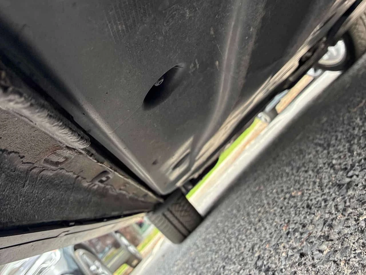 VW Golf R DSG / DISTRONIC HEAD UP / ОБДУХВАНЕ , снимка 15 - Автомобили и джипове - 54595399
