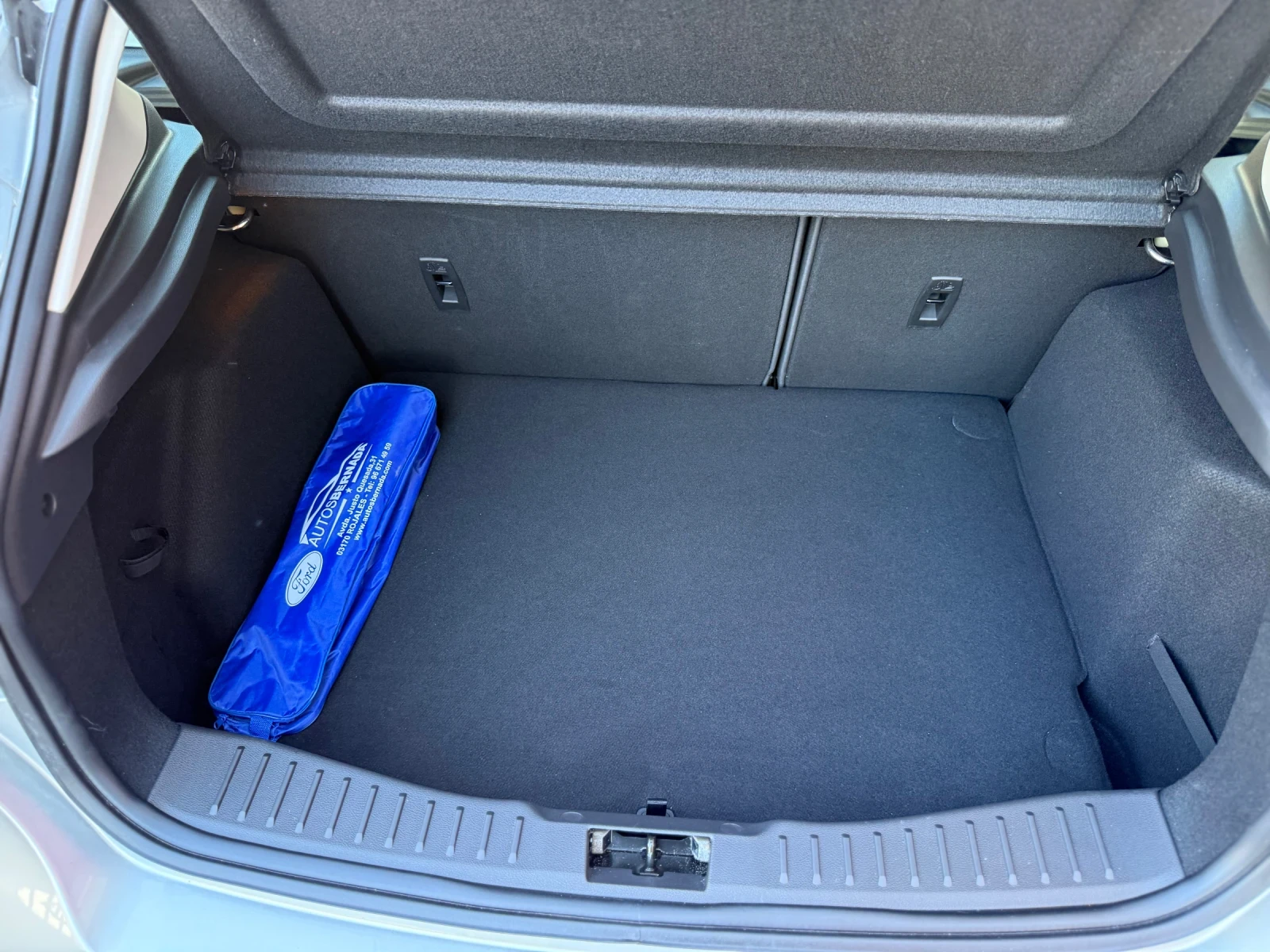 Ford Focus 1.0 ecoboost | Mobile.bg � ����������� 14