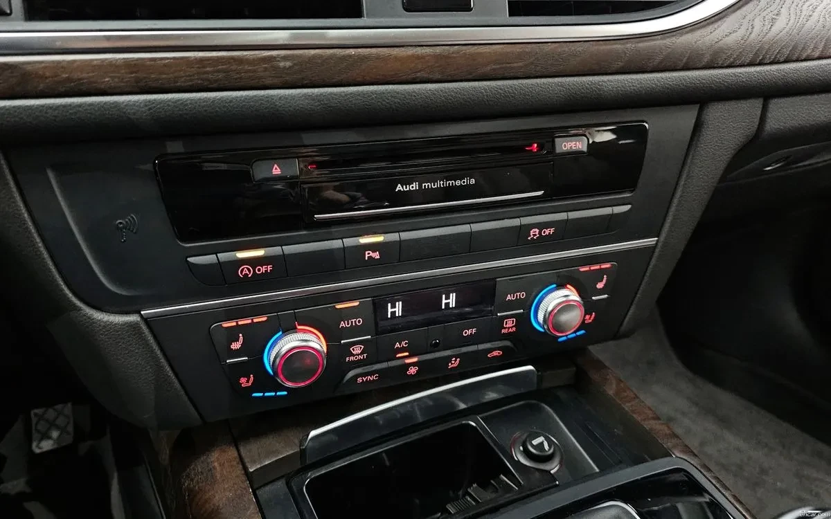 Audi A6 PRESTIGE !!������!! #����� ����������# !�������� | Mobile.bg � ����������� 14