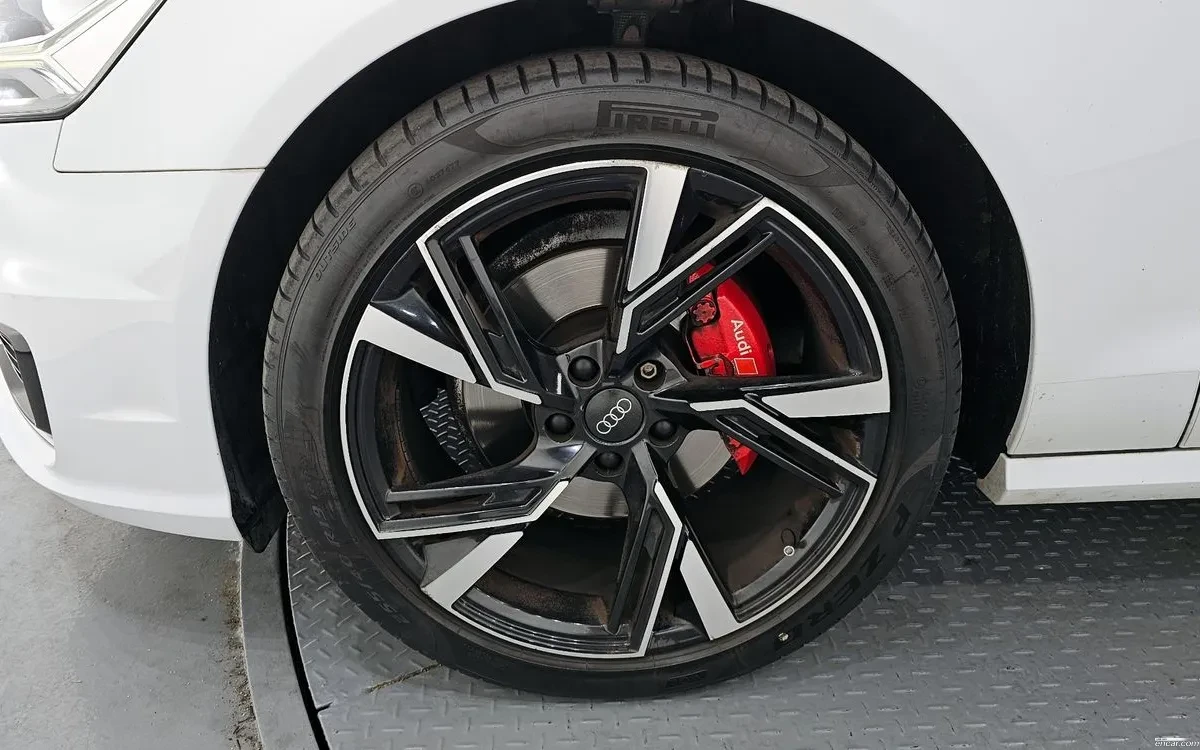 Audi A6 PRESTIGE !!������!! #����� ����������# !�������� | Mobile.bg � ����������� 5
