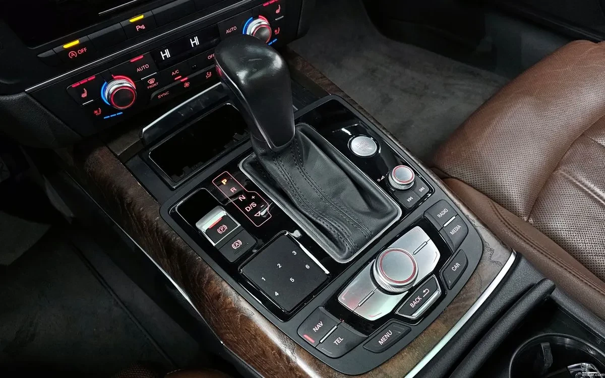 Audi A6 PRESTIGE !!������!! #����� ����������# !�������� | Mobile.bg � ����������� 8