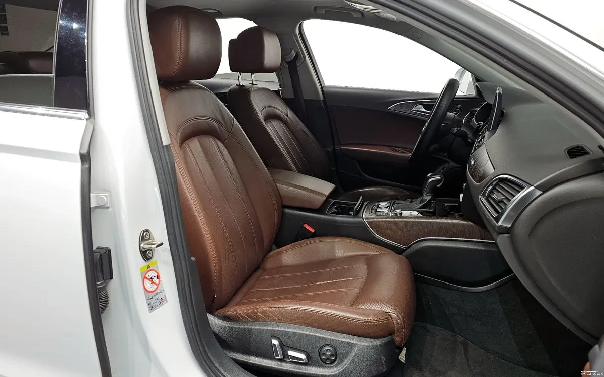 Audi A6 PRESTIGE !!������!! #����� ����������# !�������� | Mobile.bg � ����������� 10