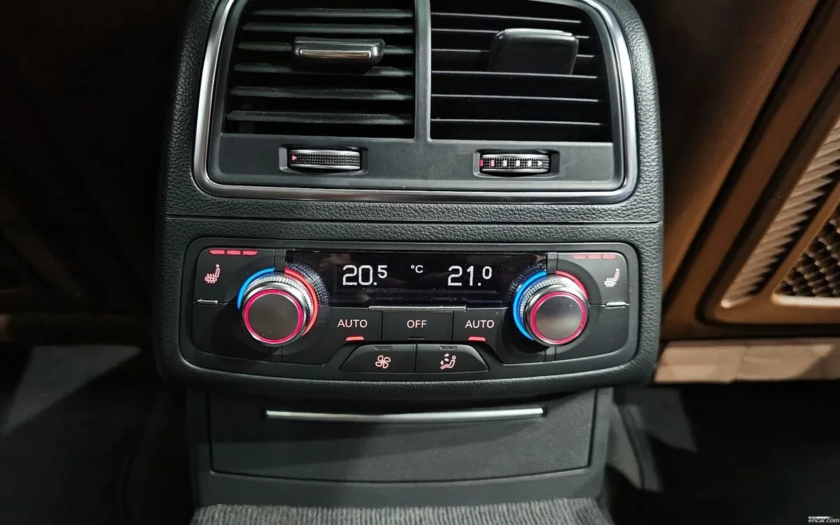 Audi A6 PRESTIGE !!������!! #����� ����������# !�������� | Mobile.bg � ����������� 16