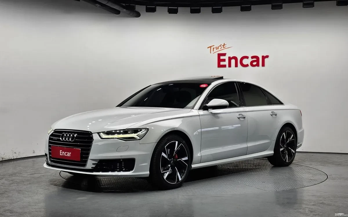 Audi A6 PRESTIGE !!������!! #����� ����������# !�������� | Mobile.bg � ����������� 1