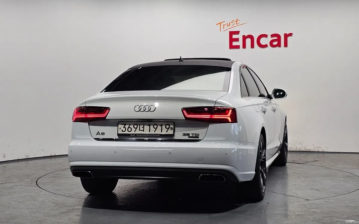 Audi A6 PRESTIGE !!������!! #����� ����������# !�������� | Mobile.bg � ����������� 4