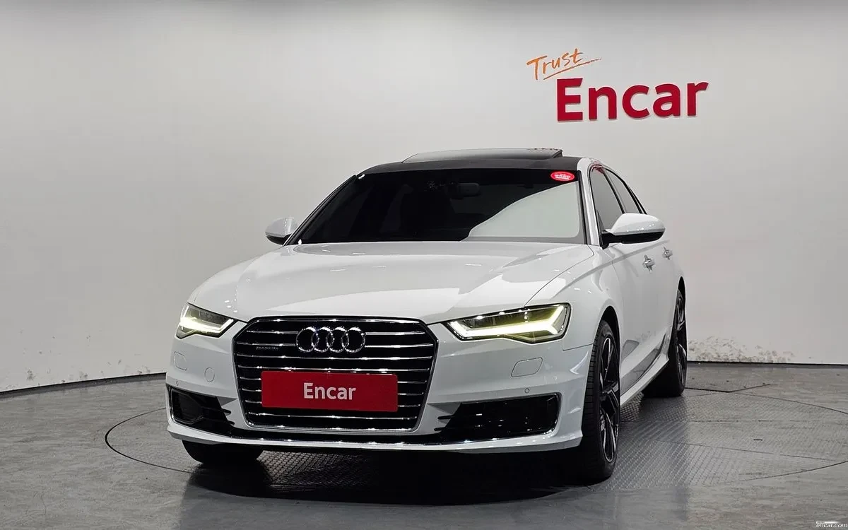 Audi A6 PRESTIGE !!������!! #����� ����������# !�������� | Mobile.bg � ����������� 3