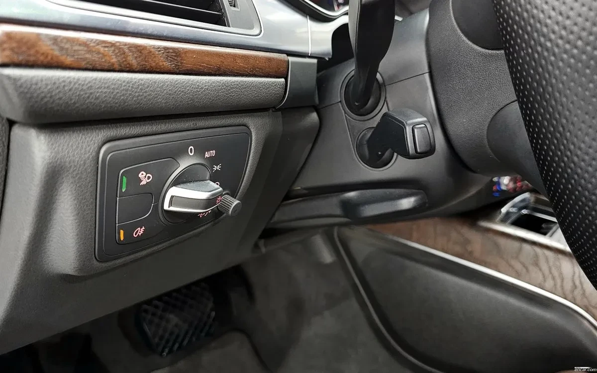 Audi A6 PRESTIGE !!������!! #����� ����������# !�������� | Mobile.bg � ����������� 12