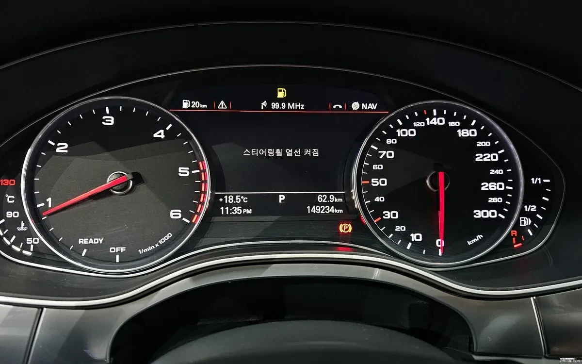 Audi A6 PRESTIGE !!������!! #����� ����������# !�������� | Mobile.bg � ����������� 7