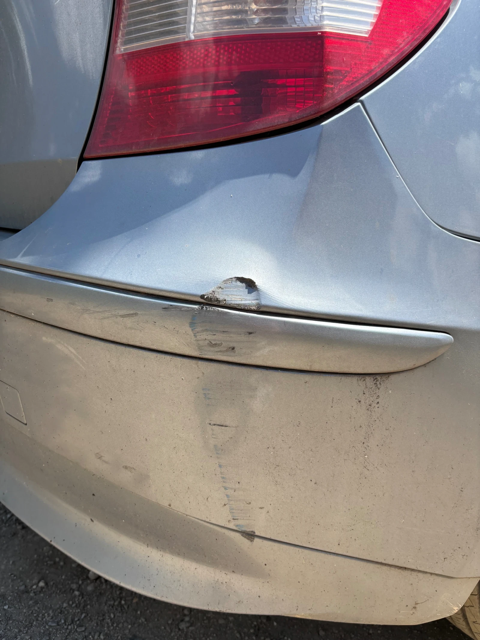 BMW 120 120D, снимка 9 - Автомобили и джипове - 55161829