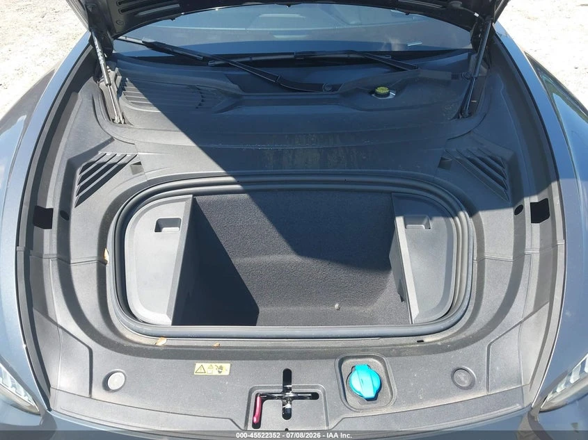 Audi E-Tron GT Premium Plus Quattro | Mobile.bg � ����������� 10