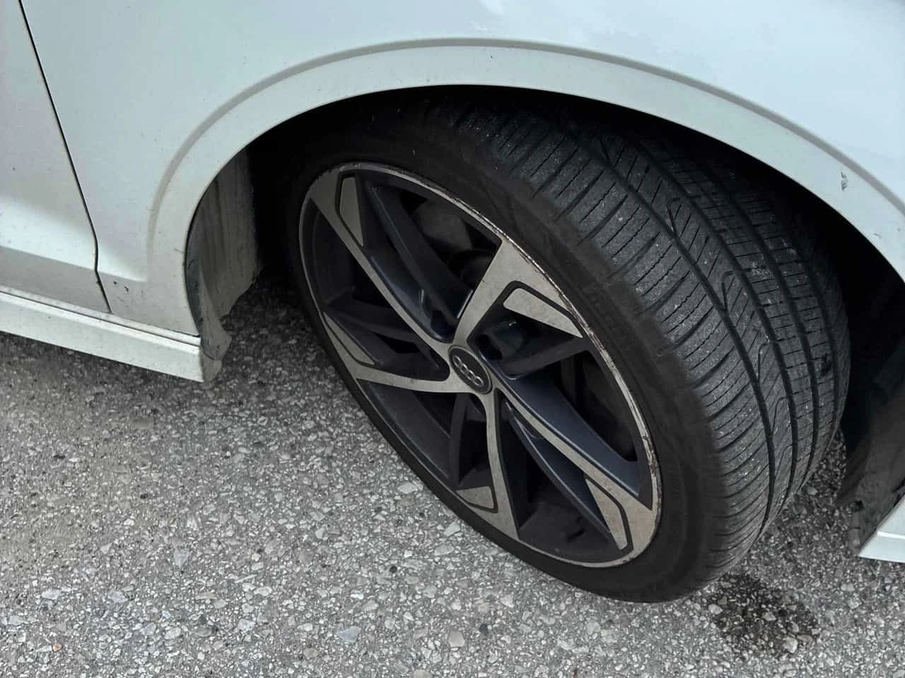 Audi A3 * Technik * CARFAX * BANG&OLUFSEN * КЛИП НА МОТОРА, снимка 7 - Автомобили и джипове - 55662276