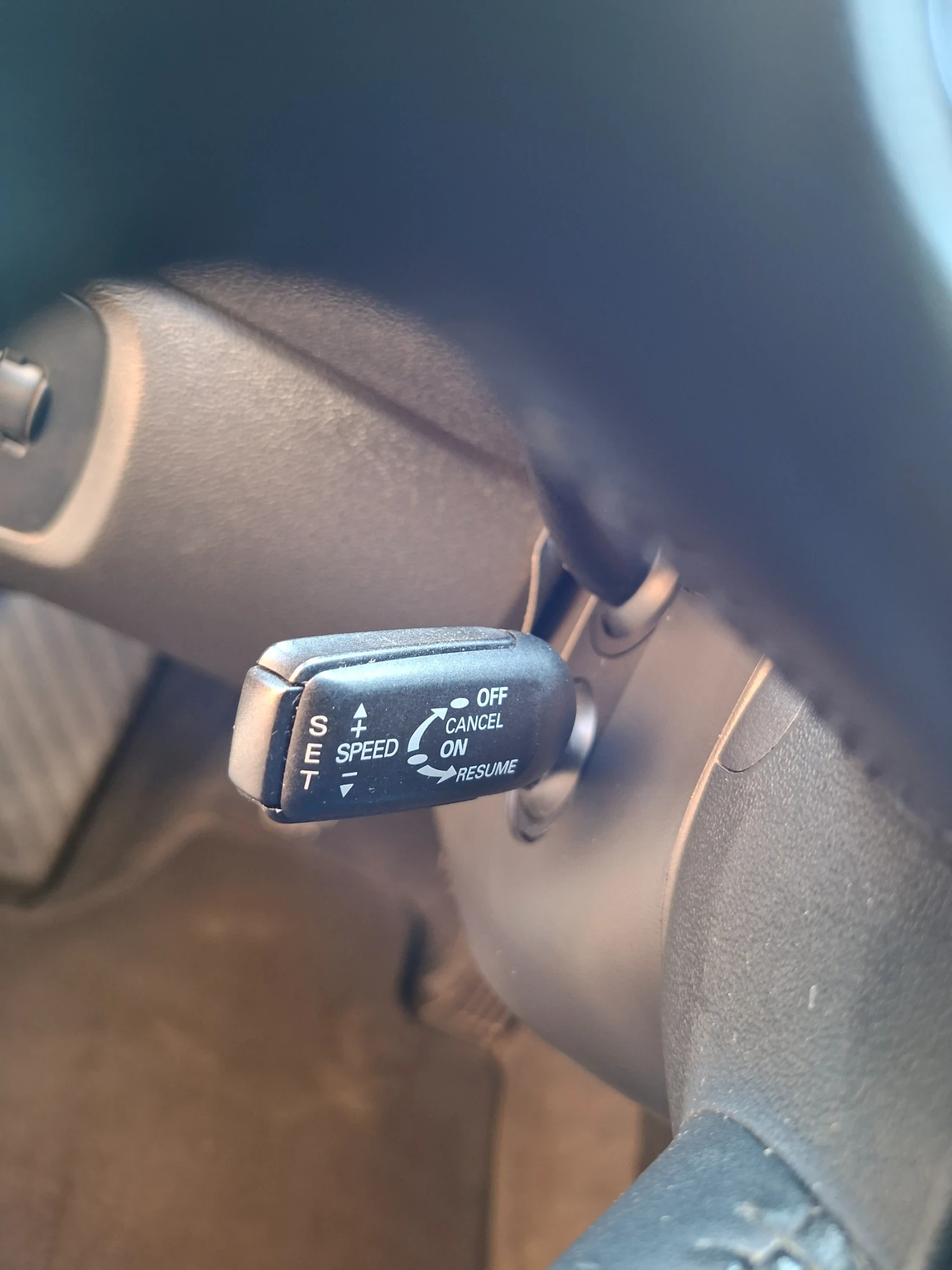 Audi A3 TDI/QUATTRO/S-LINE , снимка 15 - Автомобили и джипове - 55774541