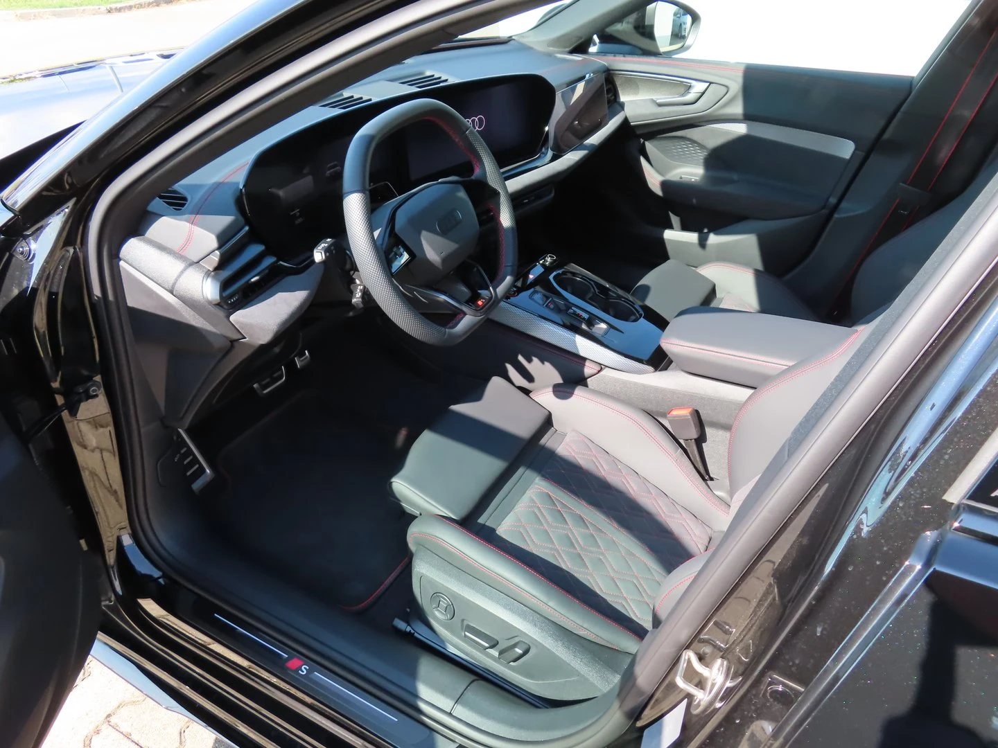 Audi A5 | Mobile.bg � ����������� 4