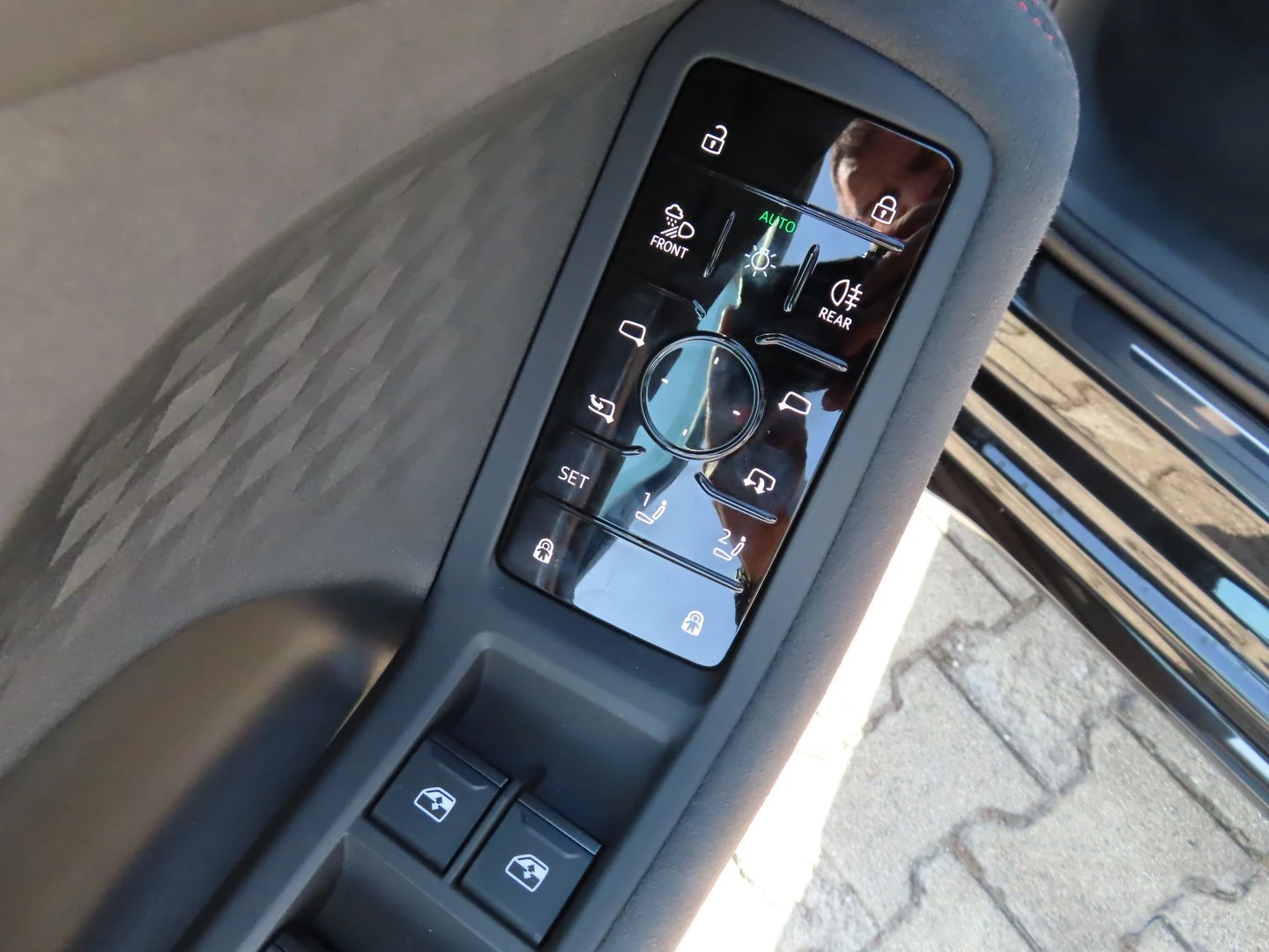 Audi A5 | Mobile.bg � ����������� 10