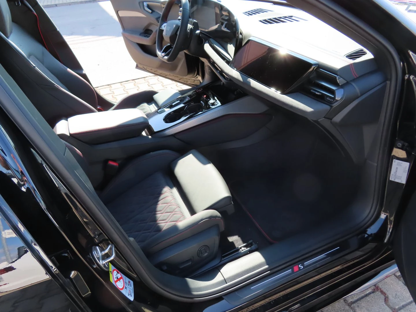 Audi A5 | Mobile.bg � ����������� 6