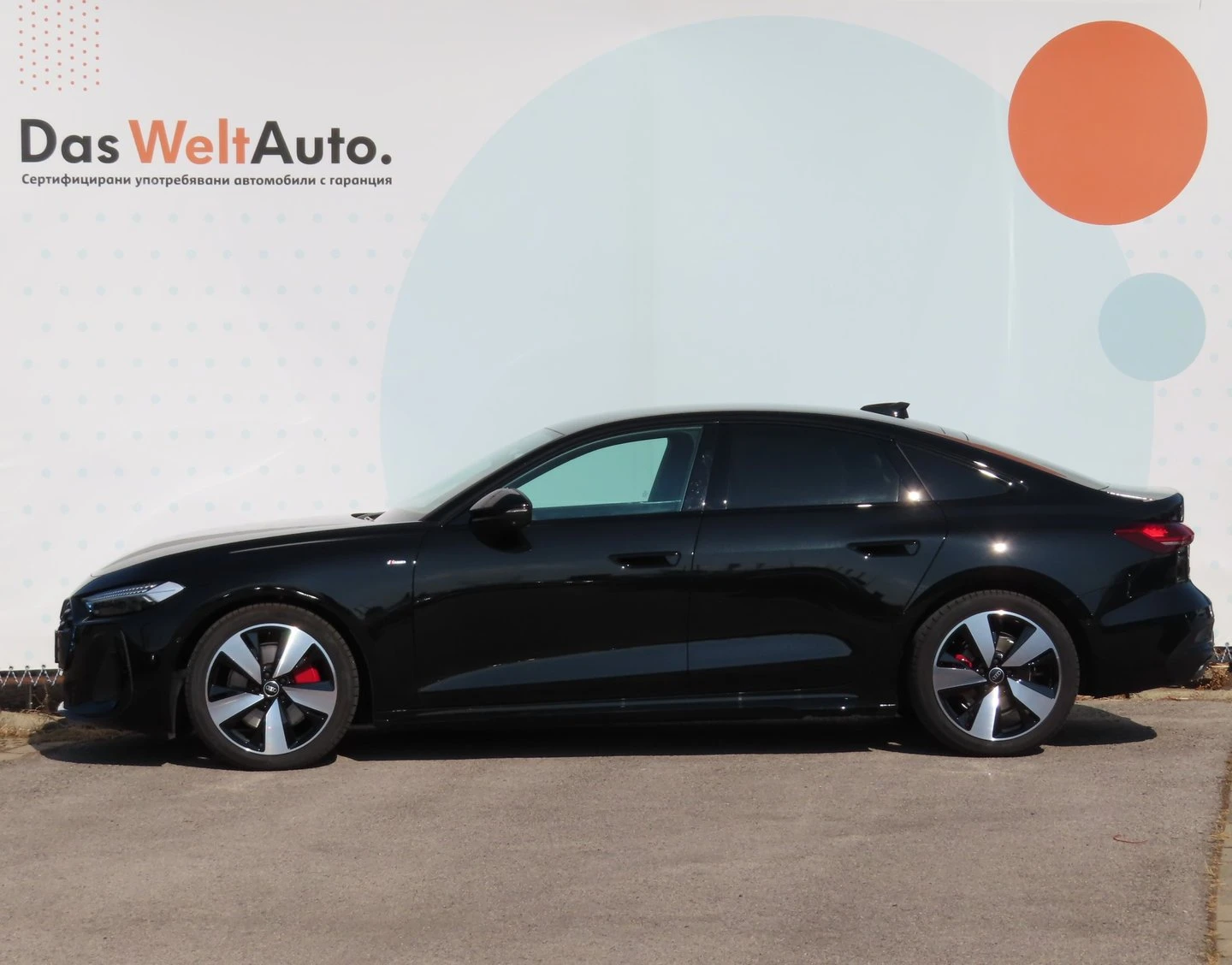 Audi A5 | Mobile.bg � ����������� 2