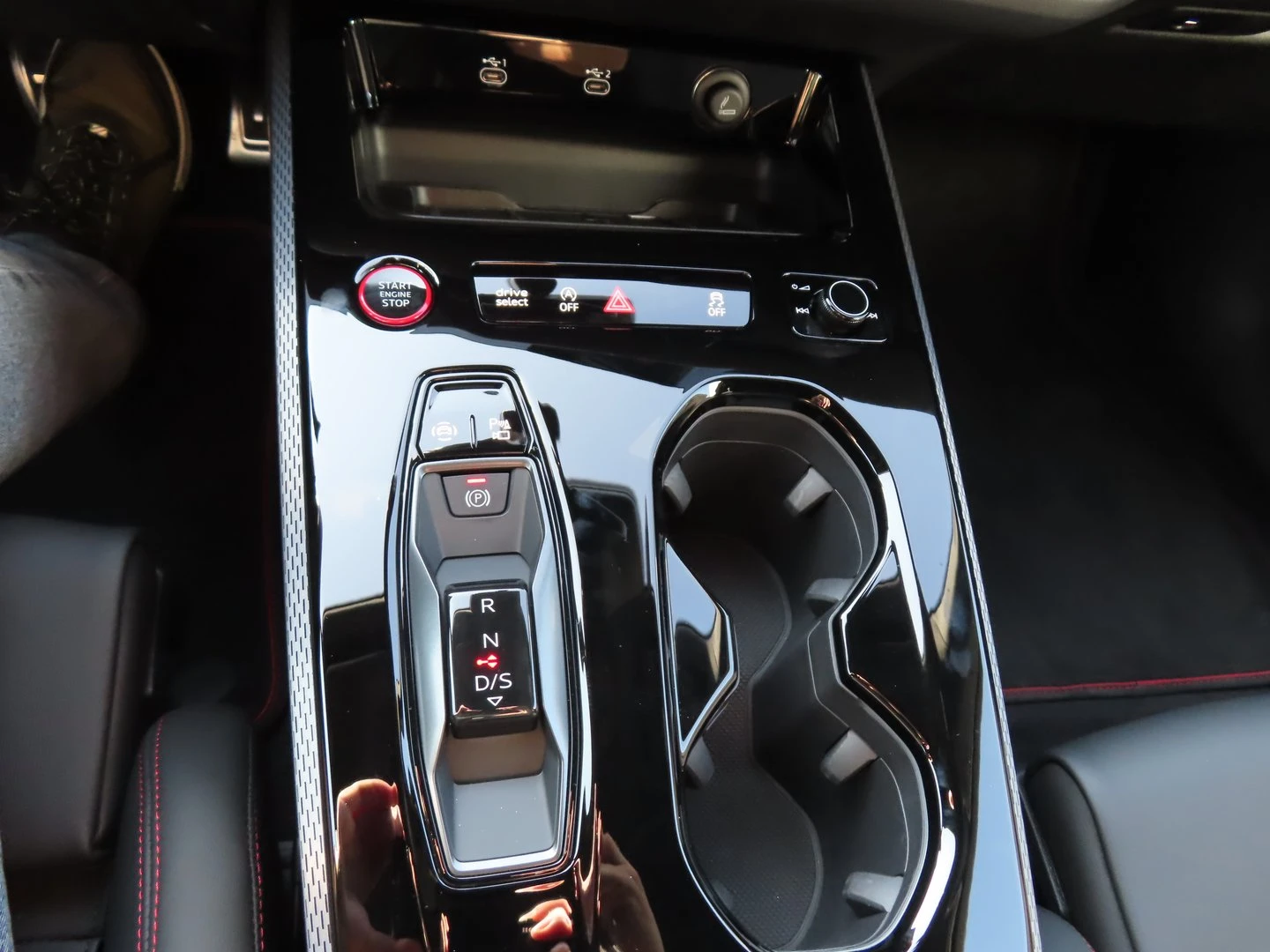 Audi A5 | Mobile.bg � ����������� 11