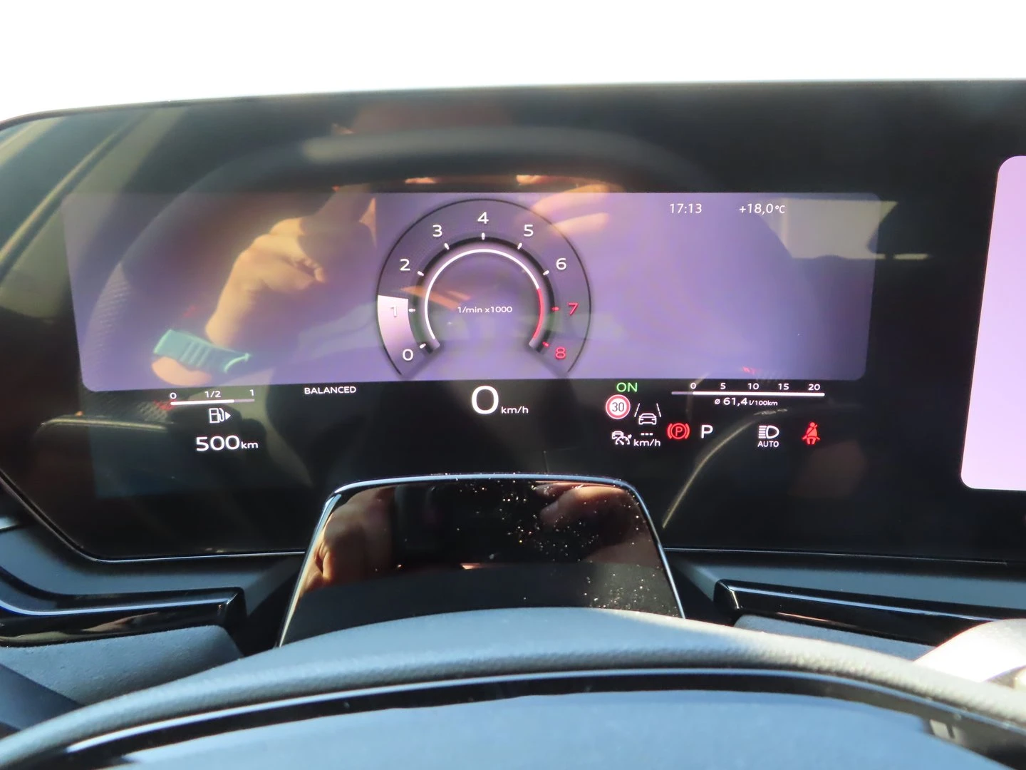 Audi A5 | Mobile.bg � ����������� 7