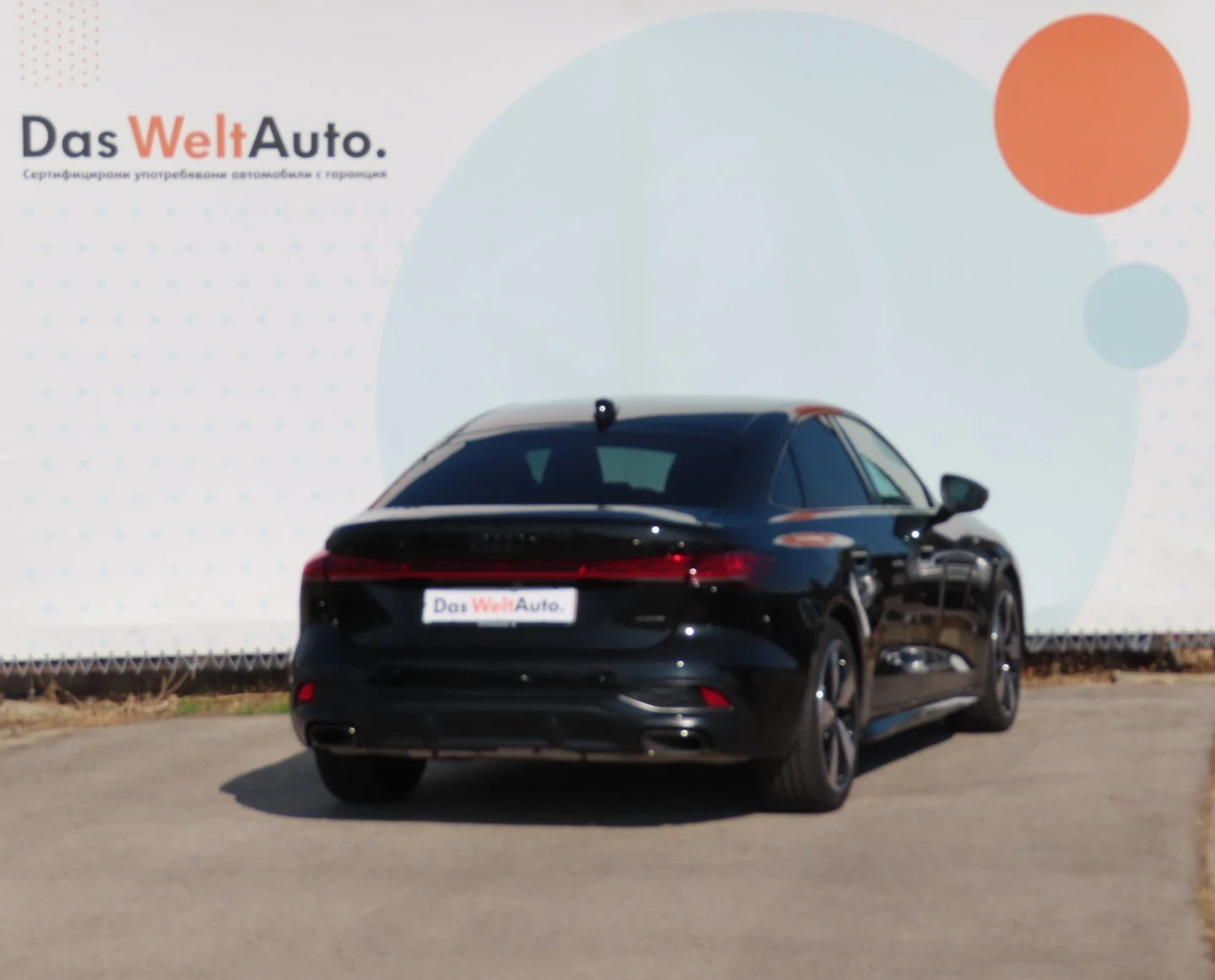 Audi A5 | Mobile.bg � ����������� 3