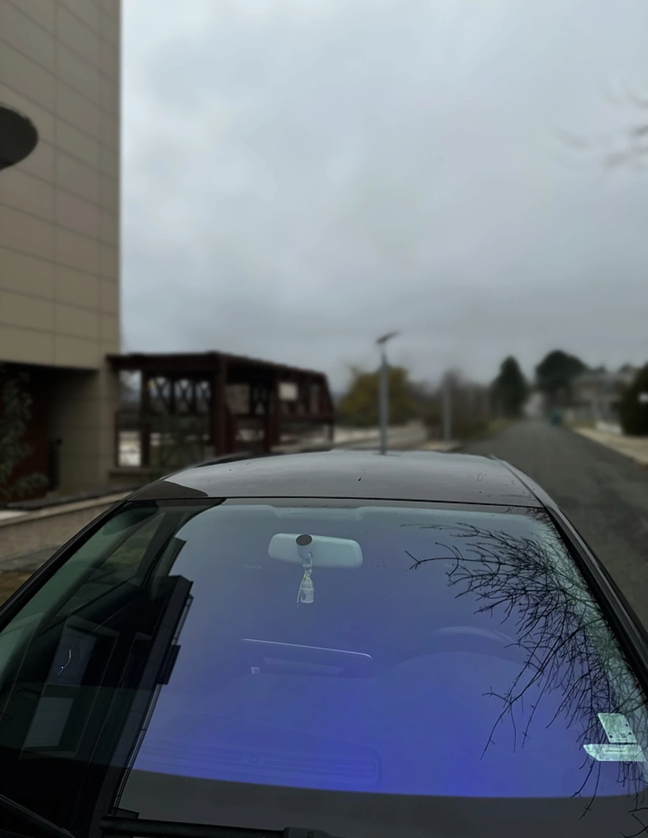 Audi A4 Audi a4 B8, снимка 12 - Автомобили и джипове - 56085933